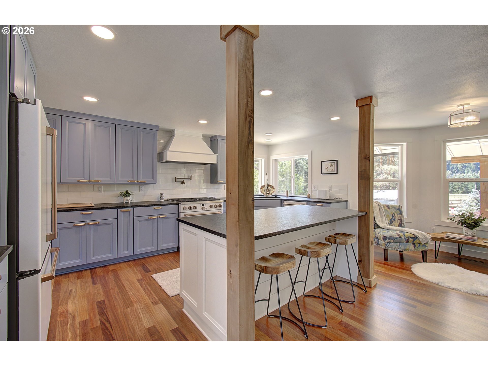 20304 NE 237TH AVE, Battle Ground, WA, 98604