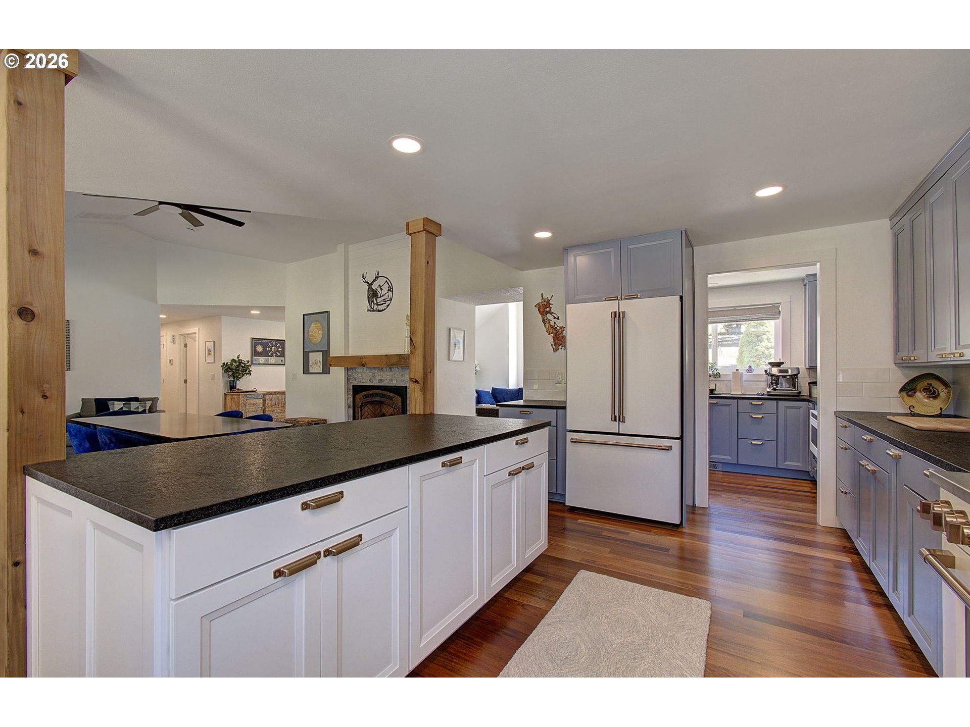 20304 NE 237TH AVE, Battle Ground, WA, 98604