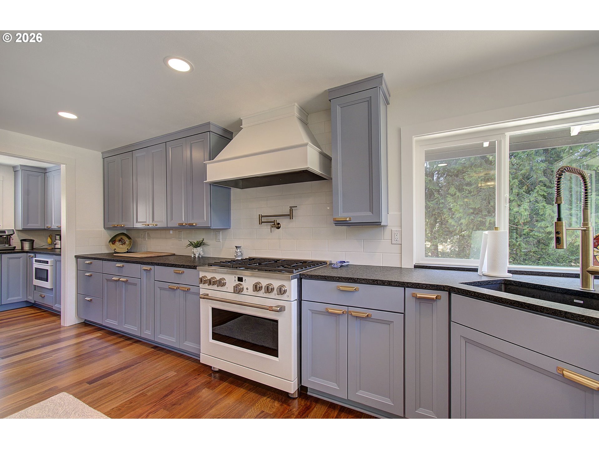 20304 NE 237TH AVE, Battle Ground, WA, 98604