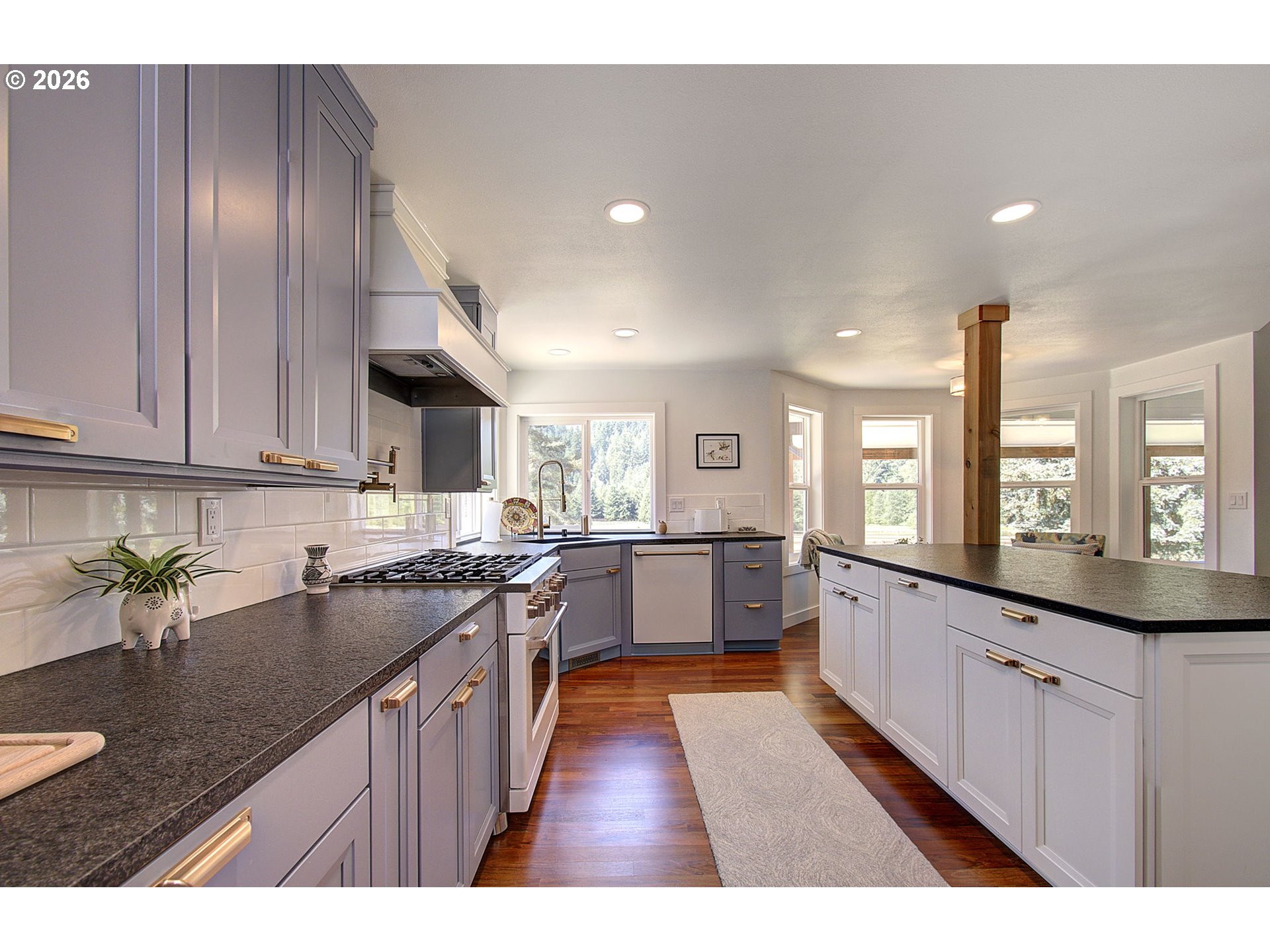 20304 NE 237TH AVE, Battle Ground, WA, 98604