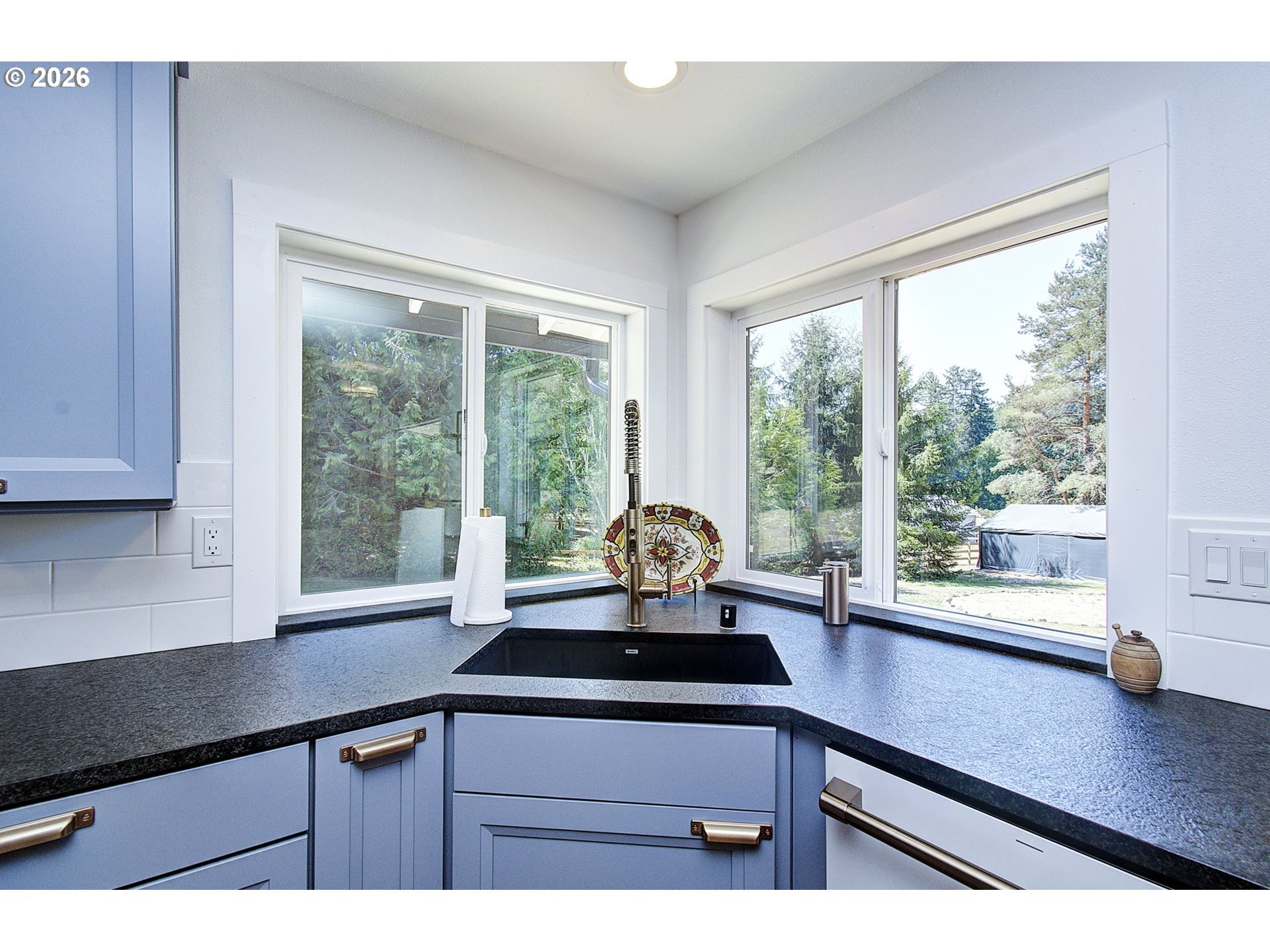 20304 NE 237TH AVE, Battle Ground, WA, 98604