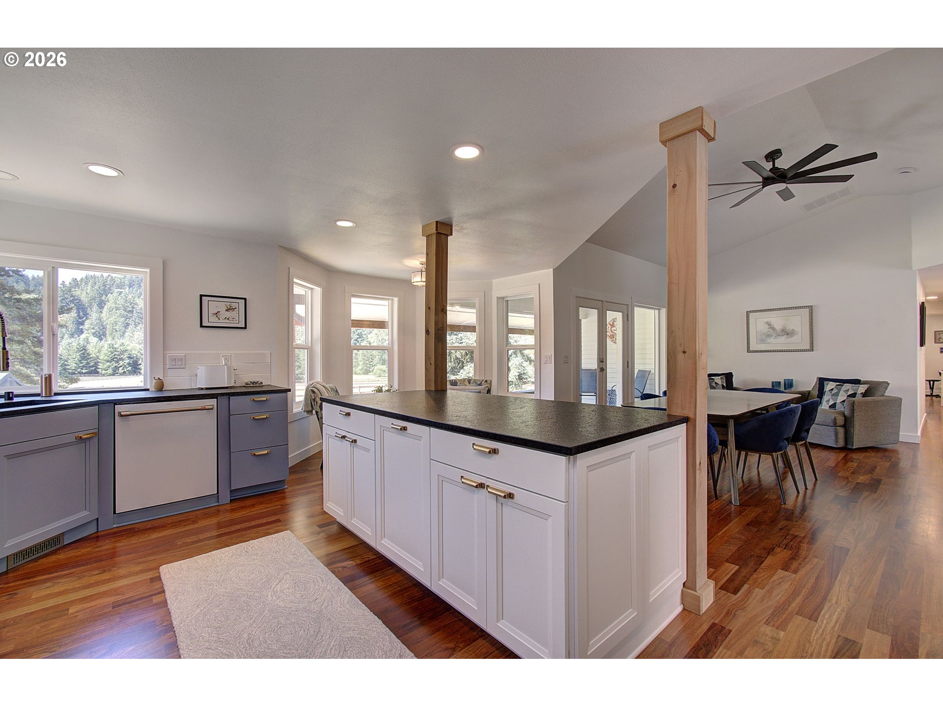 20304 NE 237TH AVE, Battle Ground, WA, 98604