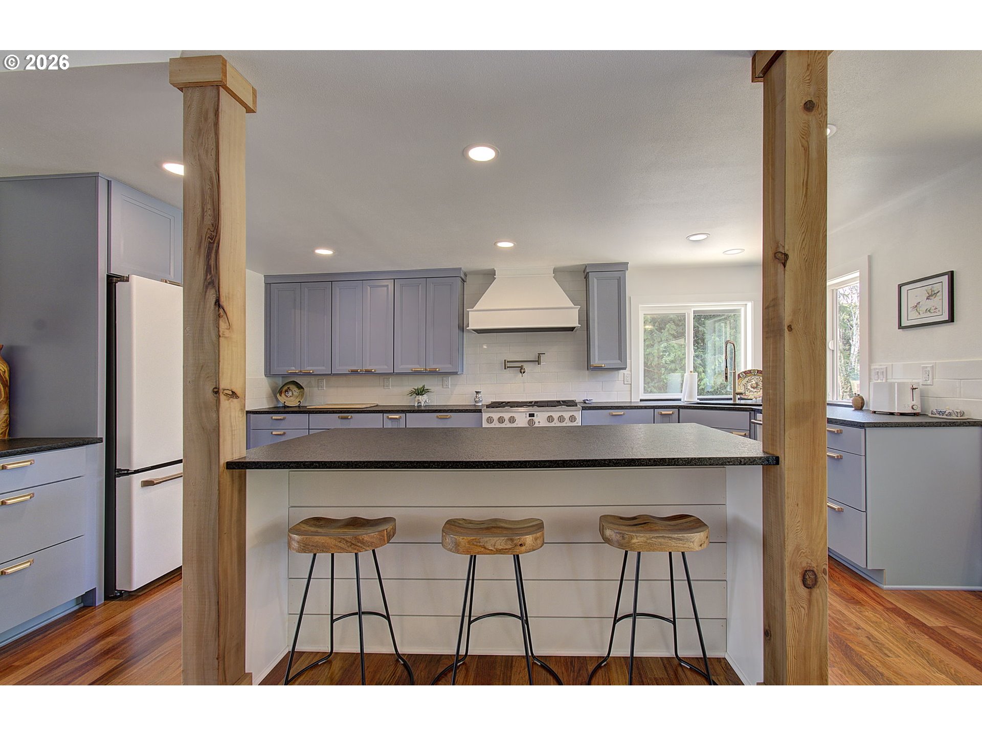 20304 NE 237TH AVE, Battle Ground, WA, 98604