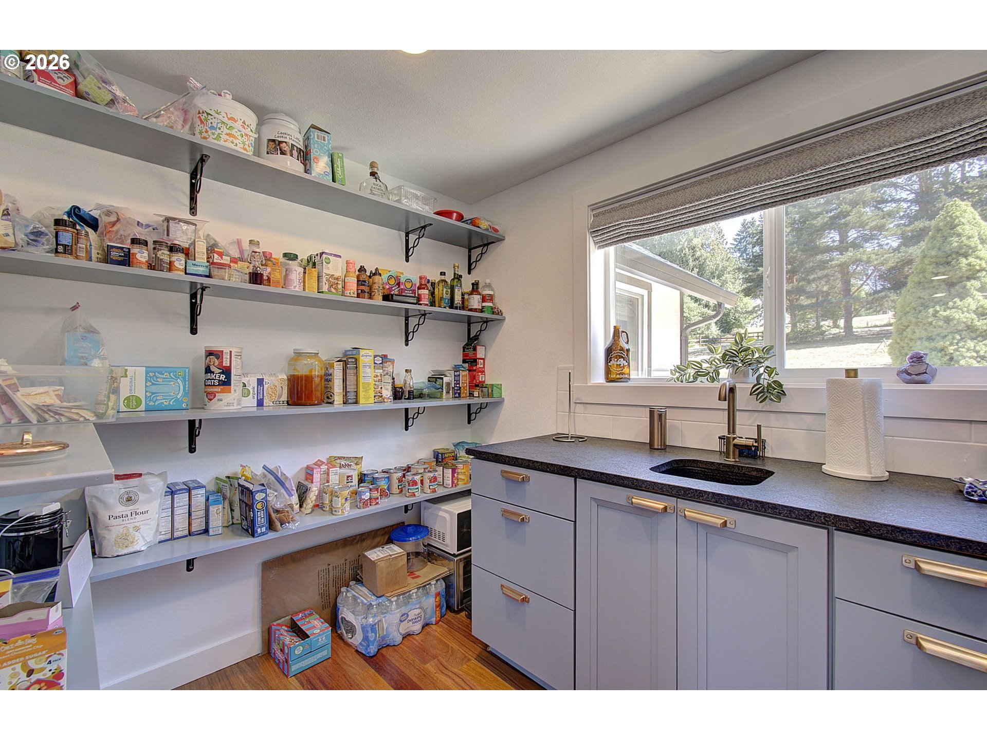 20304 NE 237TH AVE, Battle Ground, WA, 98604