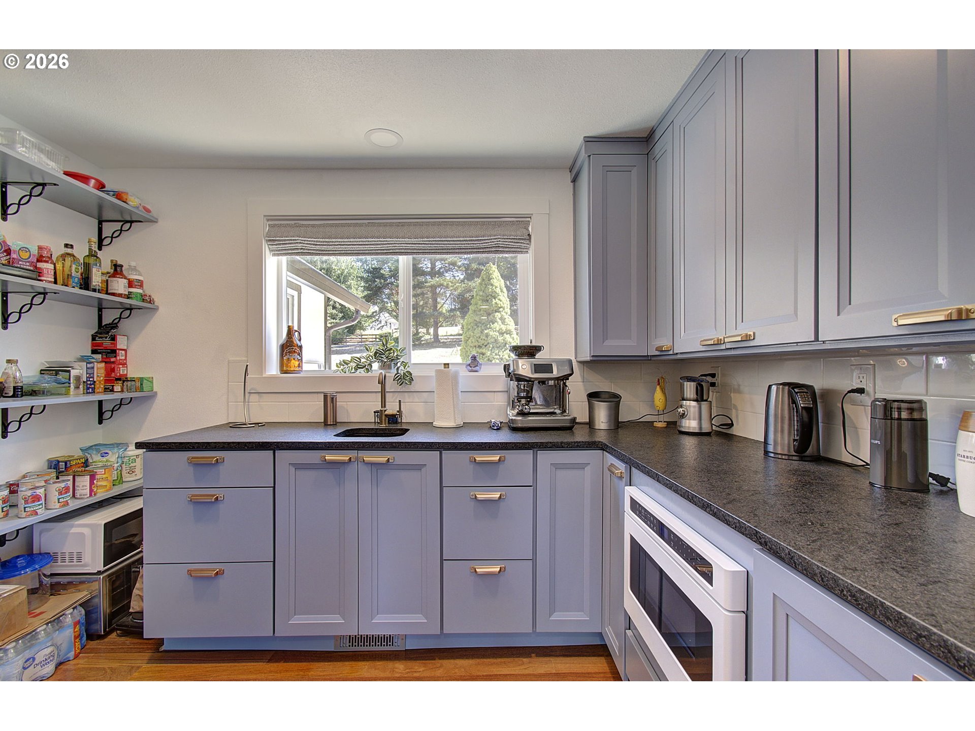 20304 NE 237TH AVE, Battle Ground, WA, 98604
