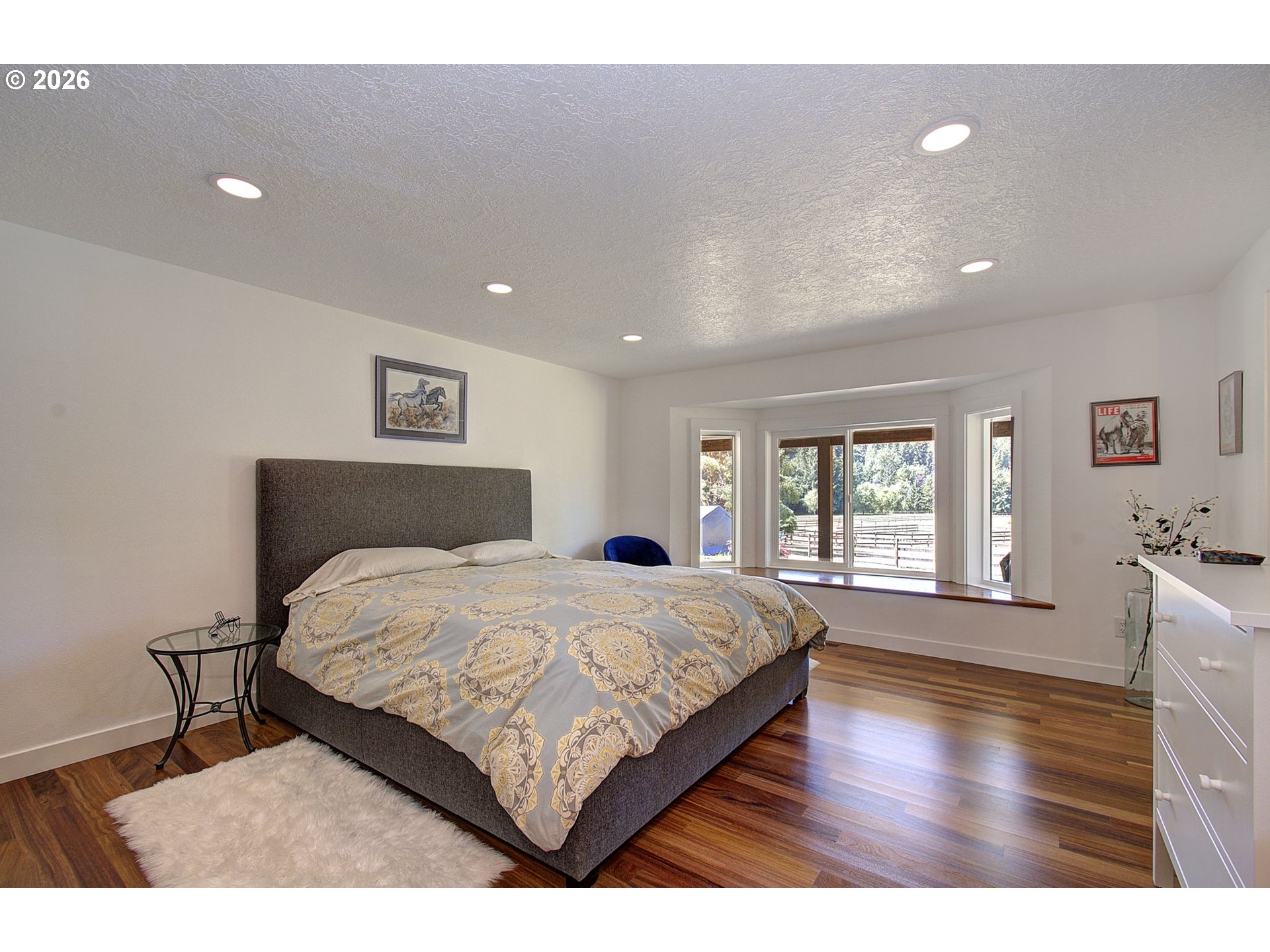 20304 NE 237TH AVE, Battle Ground, WA, 98604