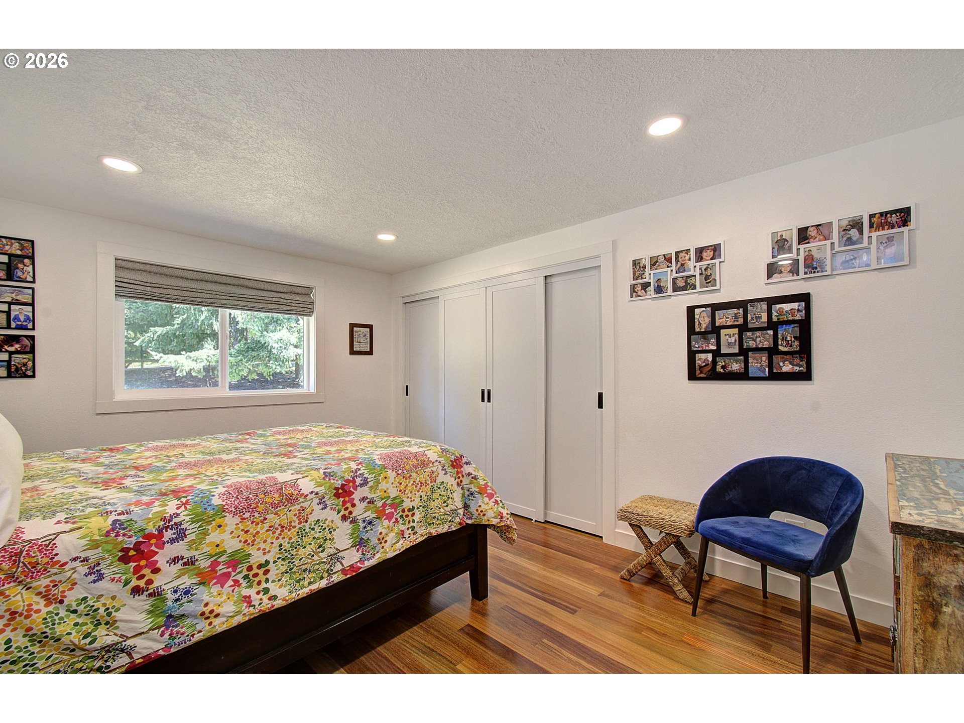 20304 NE 237TH AVE, Battle Ground, WA, 98604