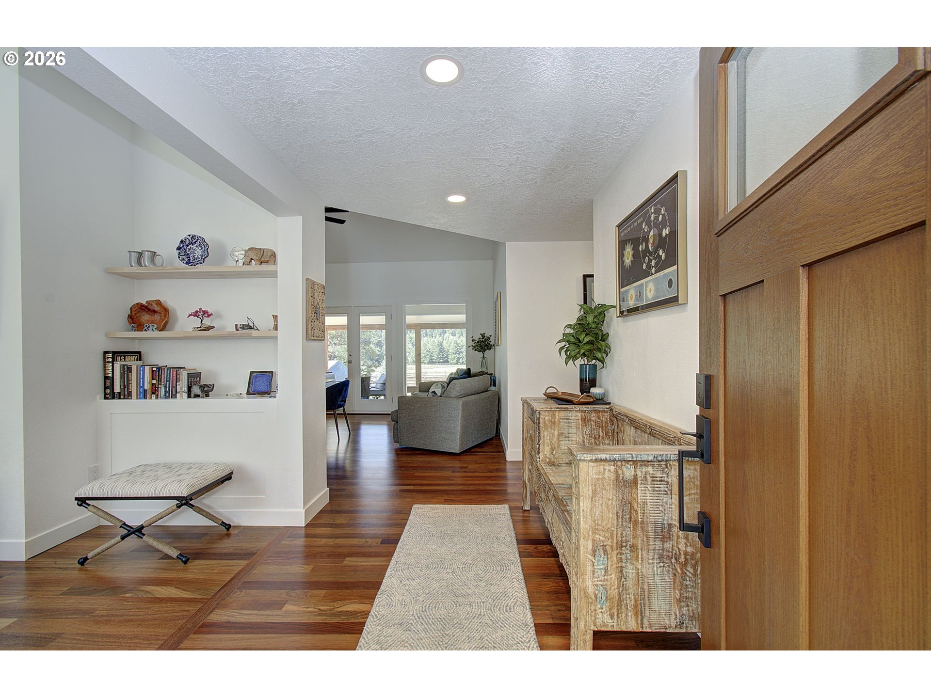 20304 NE 237TH AVE, Battle Ground, WA, 98604