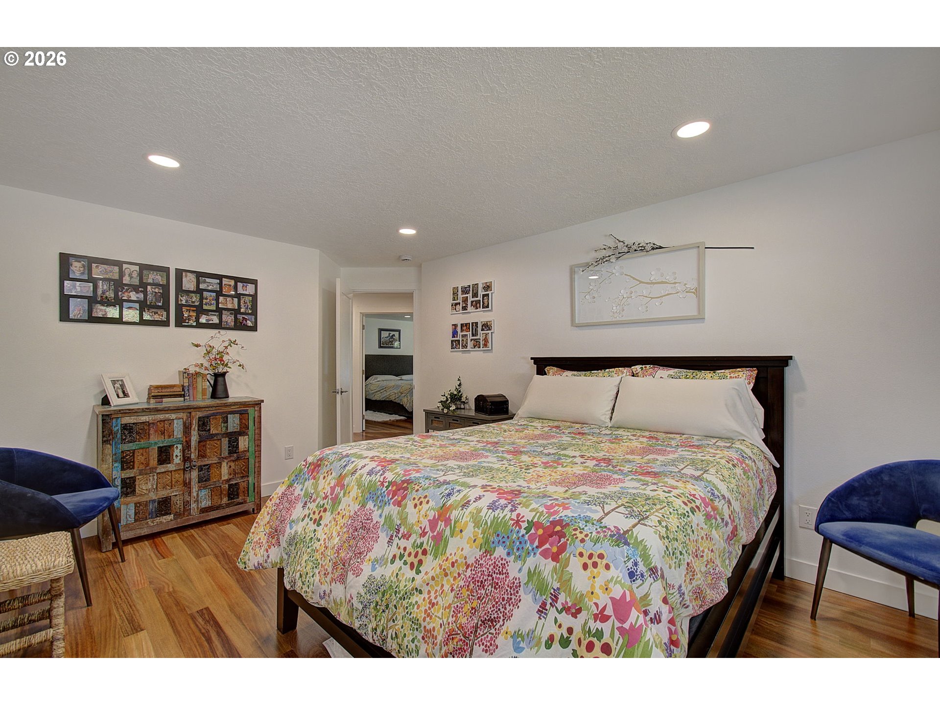 20304 NE 237TH AVE, Battle Ground, WA, 98604