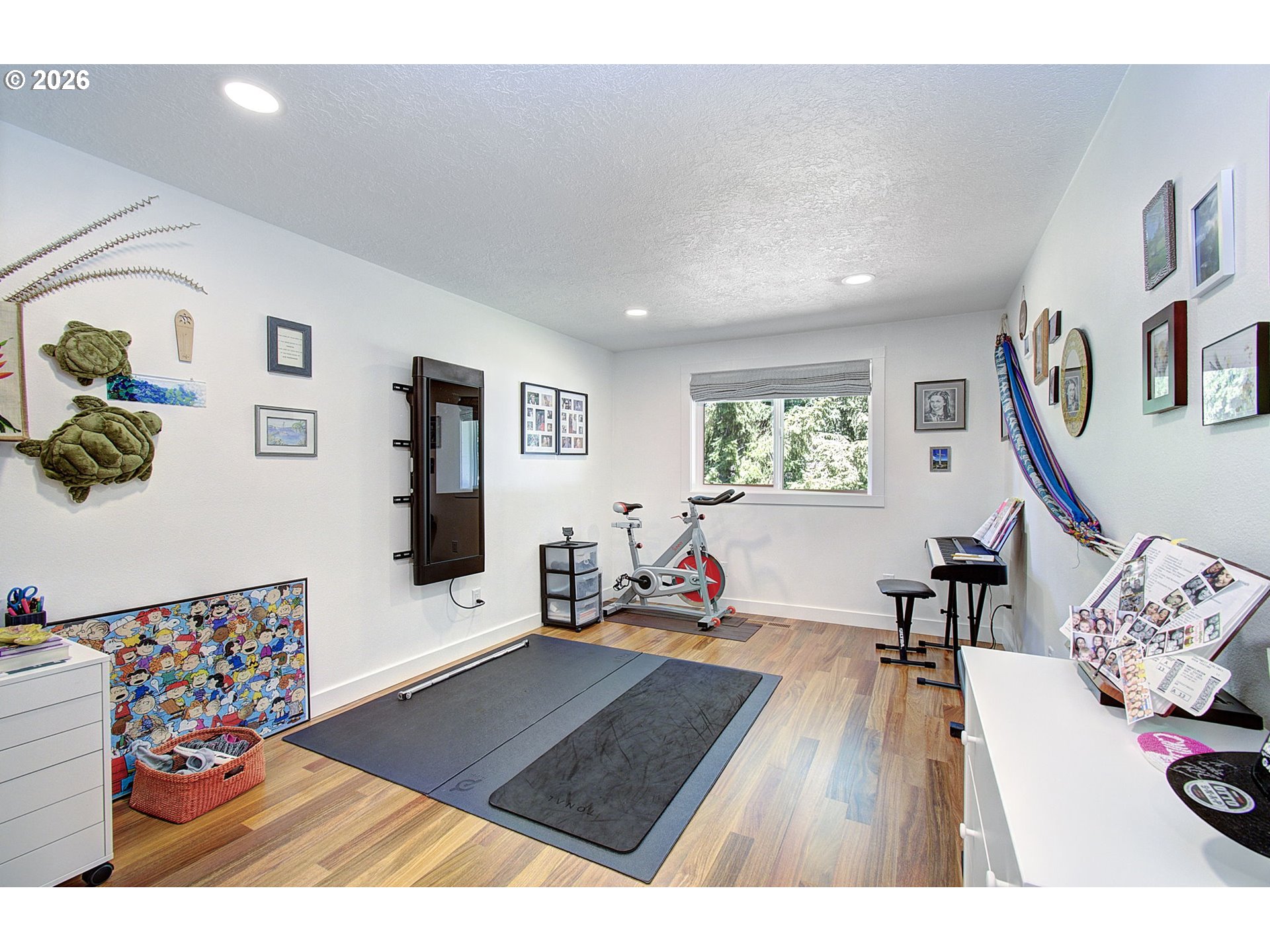 20304 NE 237TH AVE, Battle Ground, WA, 98604