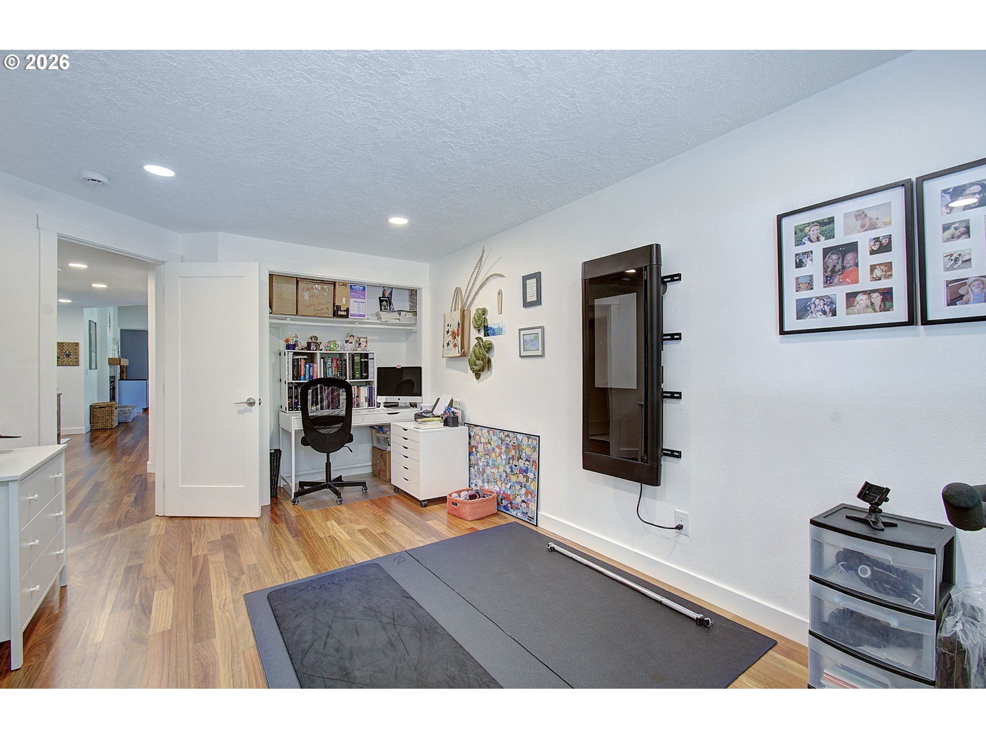 20304 NE 237TH AVE, Battle Ground, WA, 98604