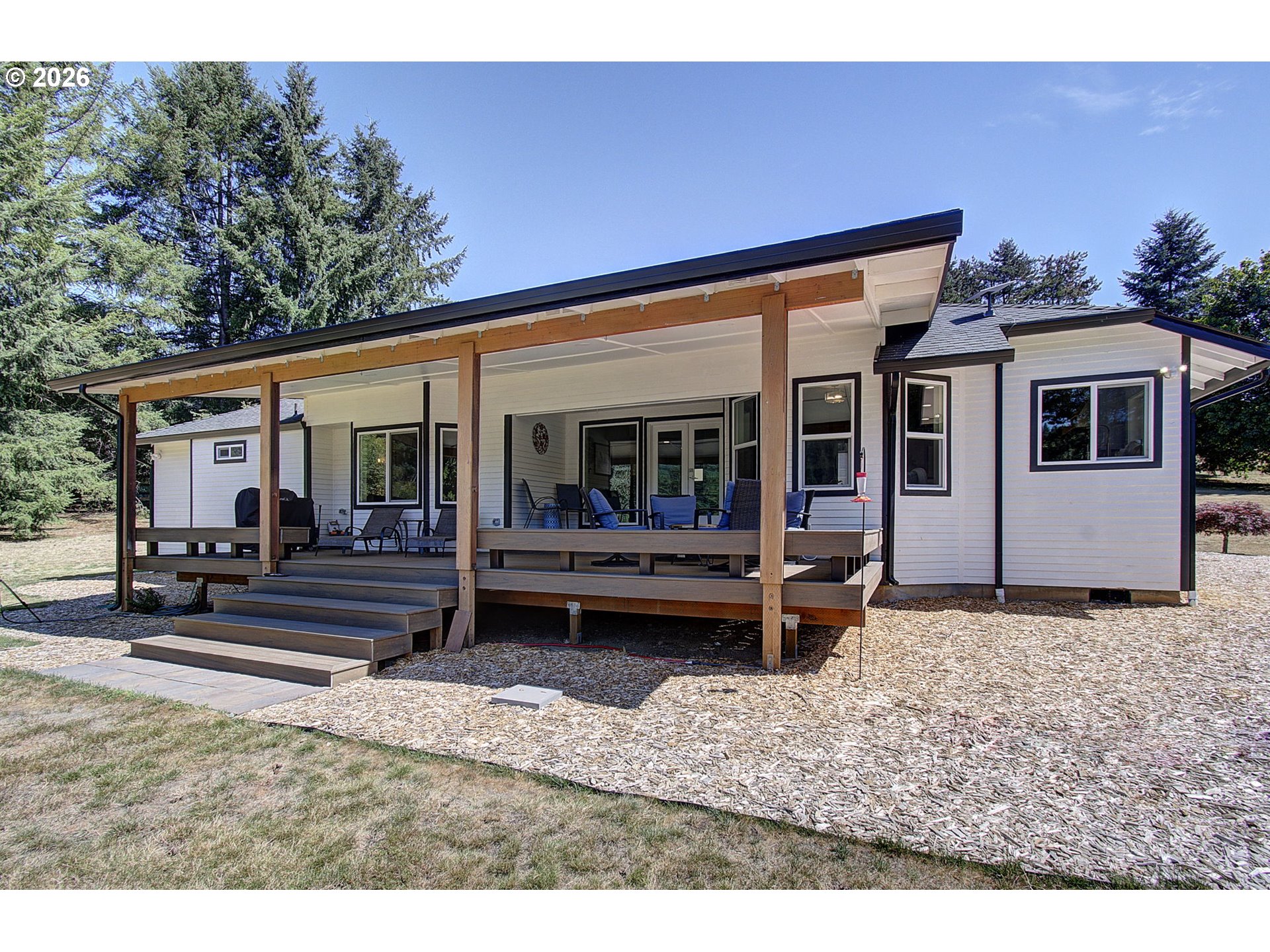 20304 NE 237TH AVE, Battle Ground, WA, 98604