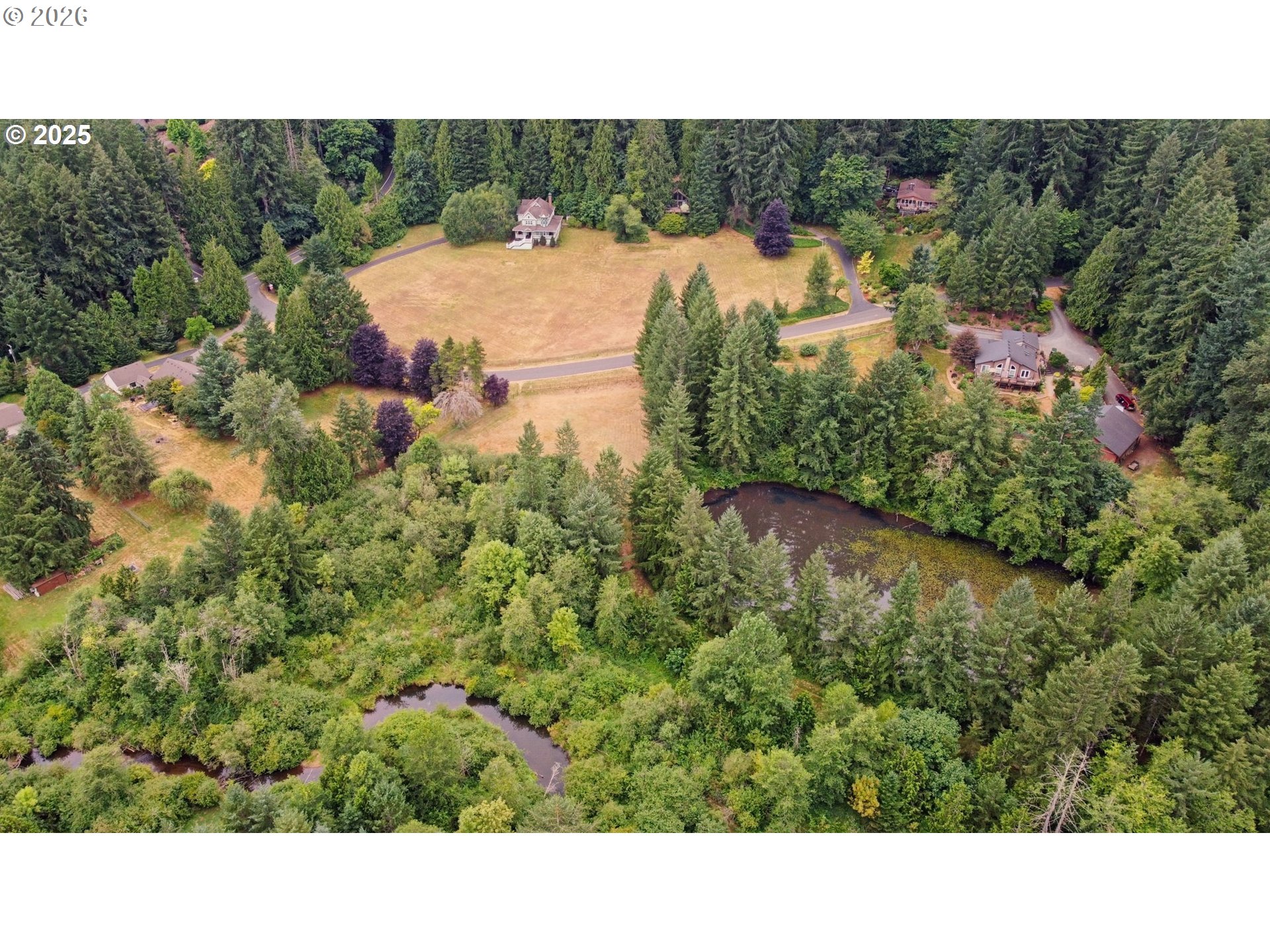 20304 NE 237TH AVE, Battle Ground, WA, 98604