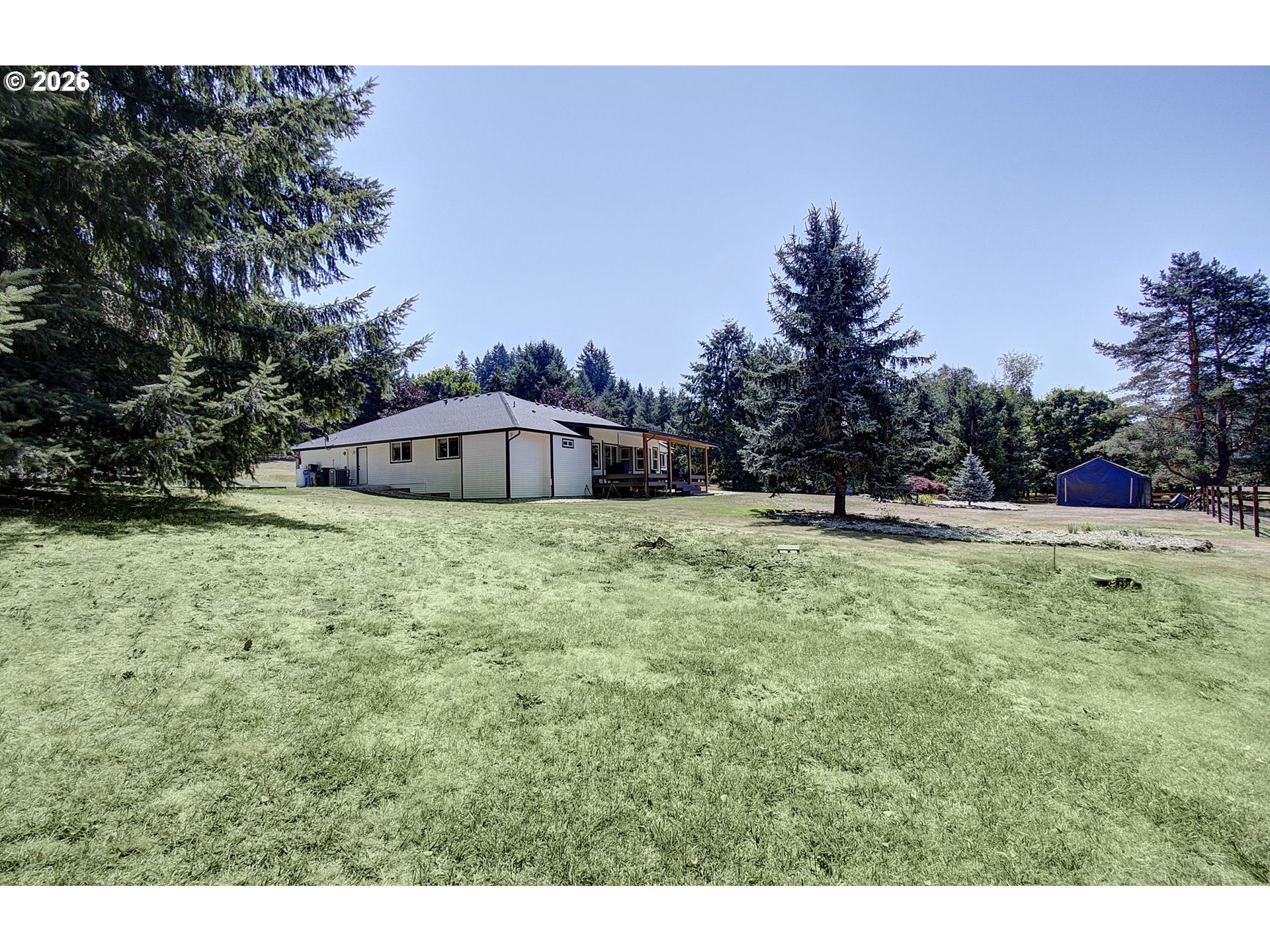 20304 NE 237TH AVE, Battle Ground, WA, 98604