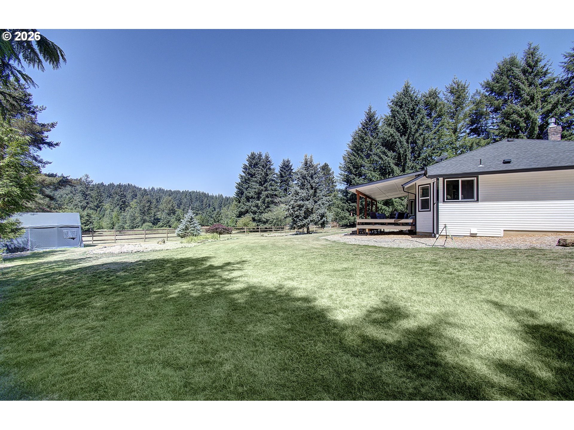 20304 NE 237TH AVE, Battle Ground, WA, 98604