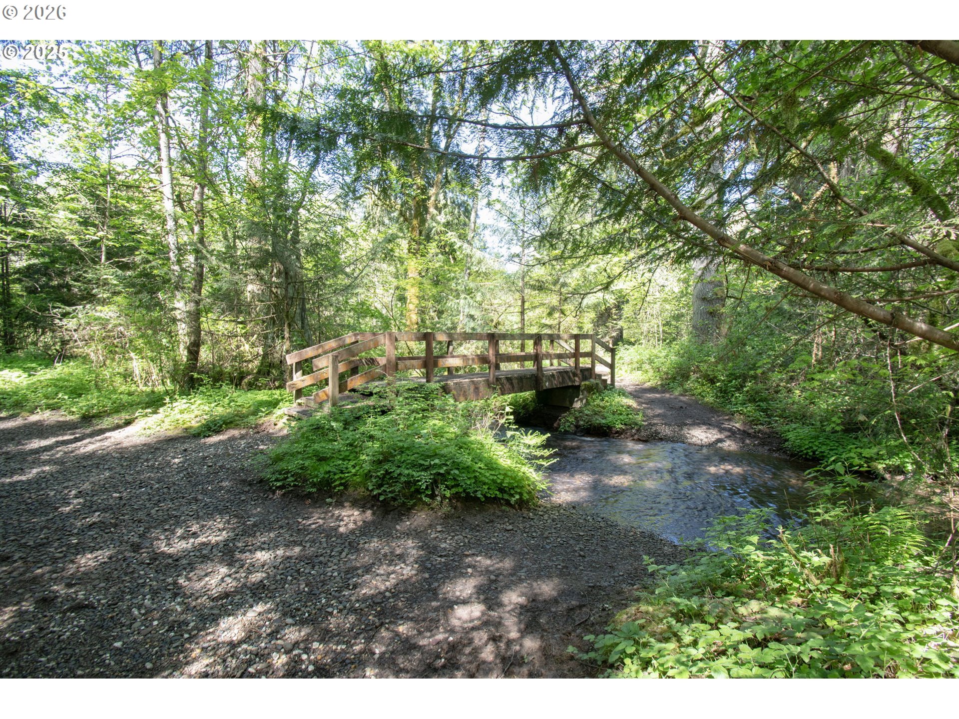 20304 NE 237TH AVE, Battle Ground, WA, 98604