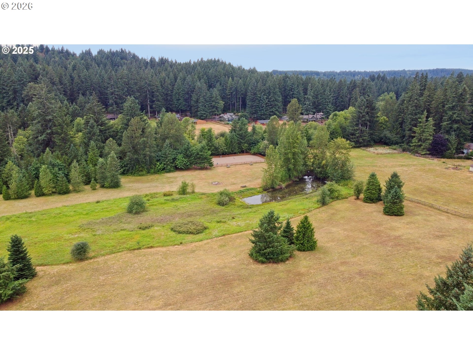 20304 NE 237TH AVE, Battle Ground, WA, 98604