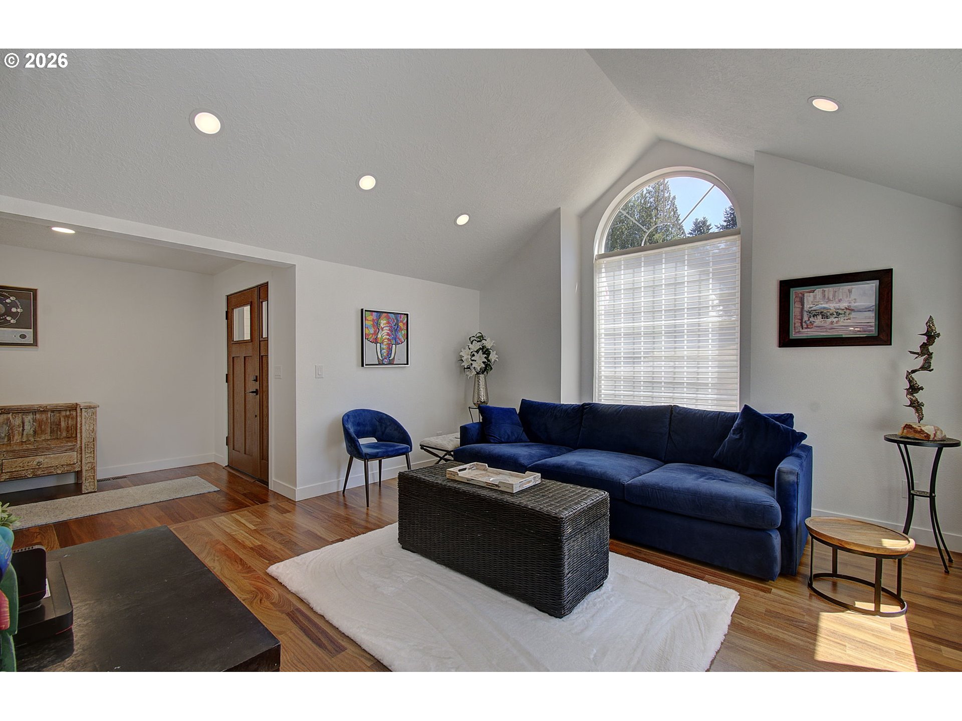 20304 NE 237TH AVE, Battle Ground, WA, 98604