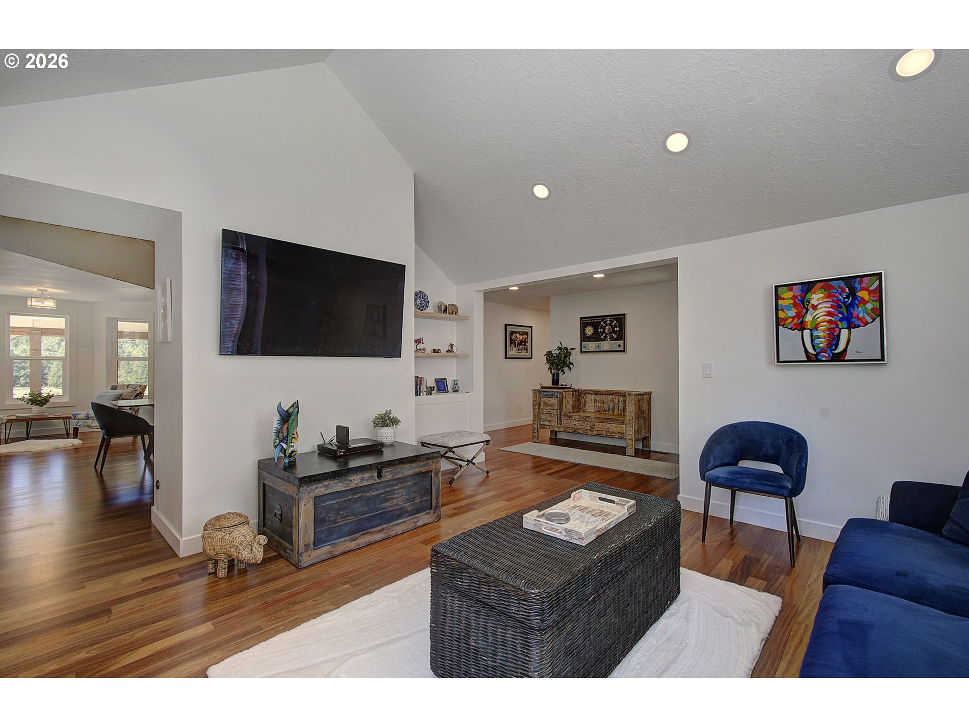 20304 NE 237TH AVE, Battle Ground, WA, 98604