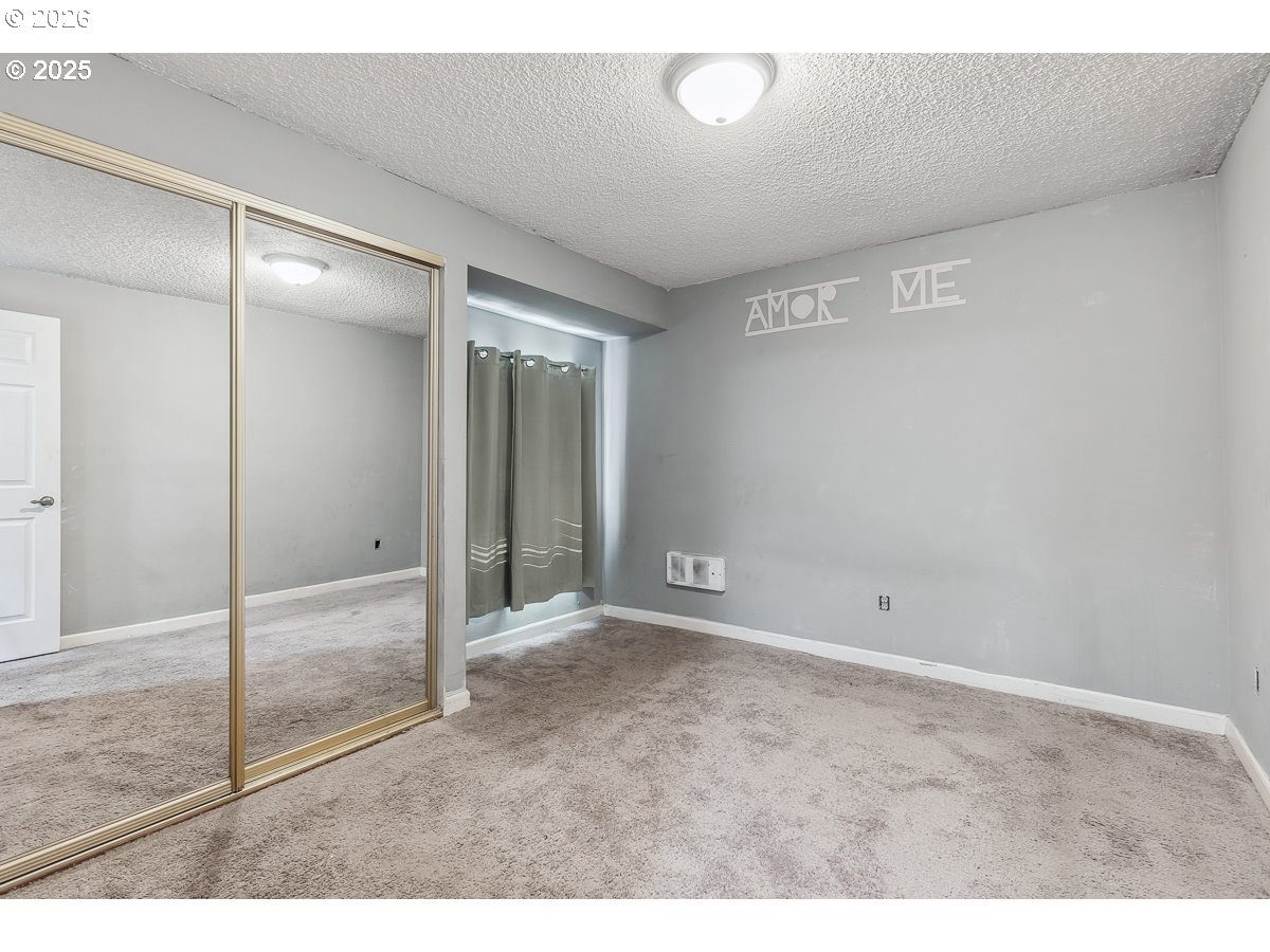 Photo #11: 690222324 Listing: Photo #11