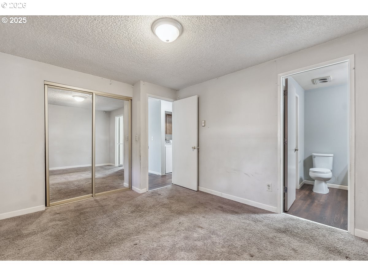 Photo #12: 690222324 Listing: Photo #12