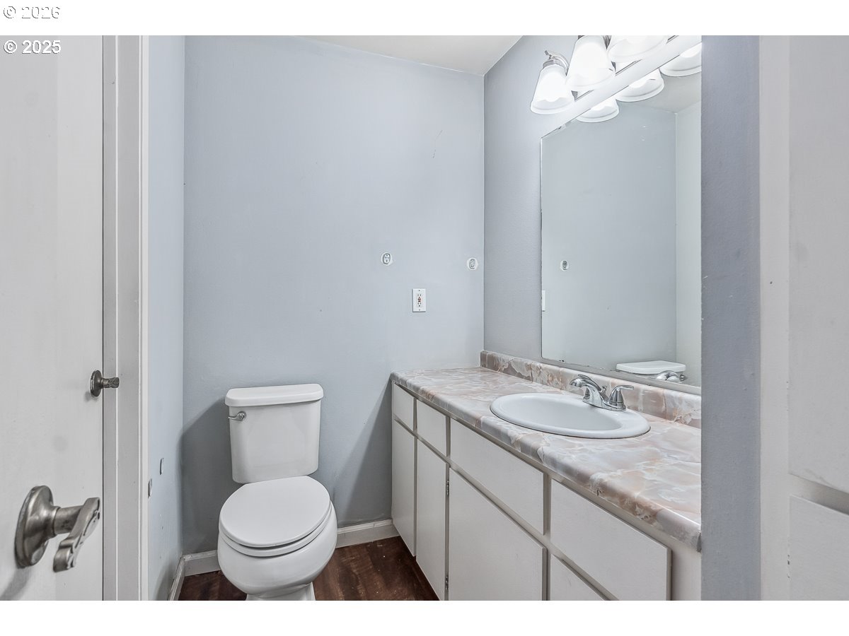 Photo #13: 690222324 Listing: Photo #13