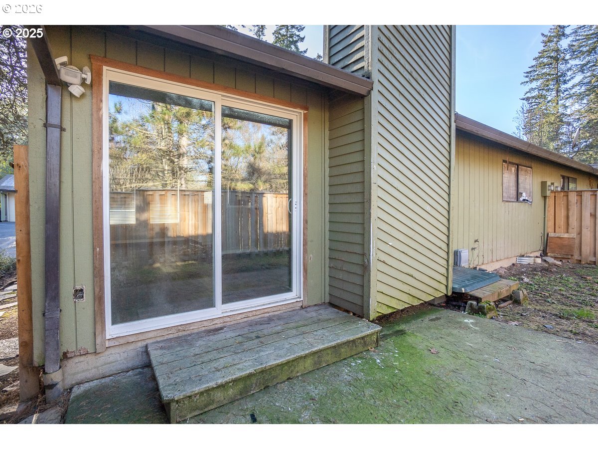 Photo #20: 690222324 Listing: Photo #20