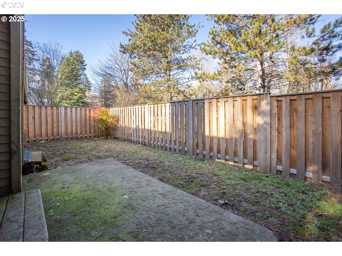 Photo #21: 690222324 Listing: Photo #21