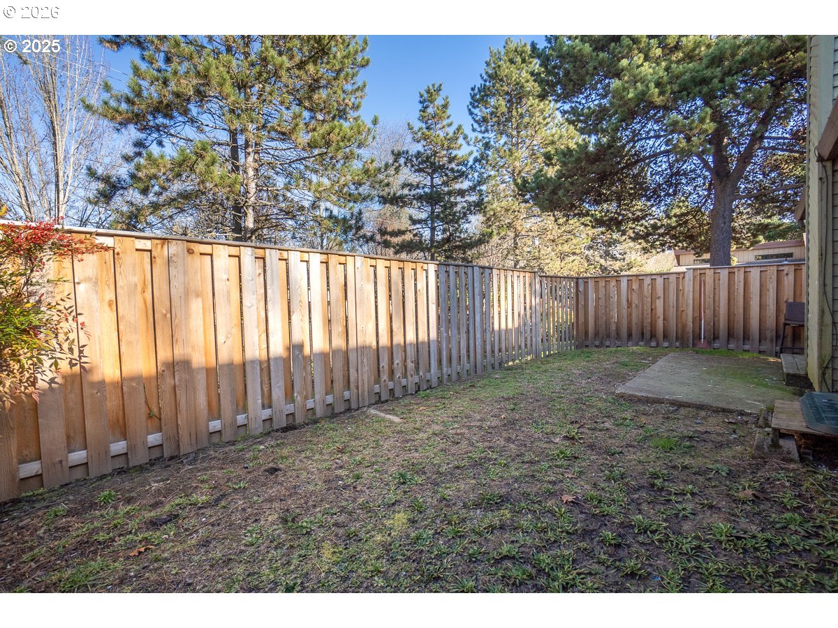 Photo #22: 690222324 Listing: Photo #22