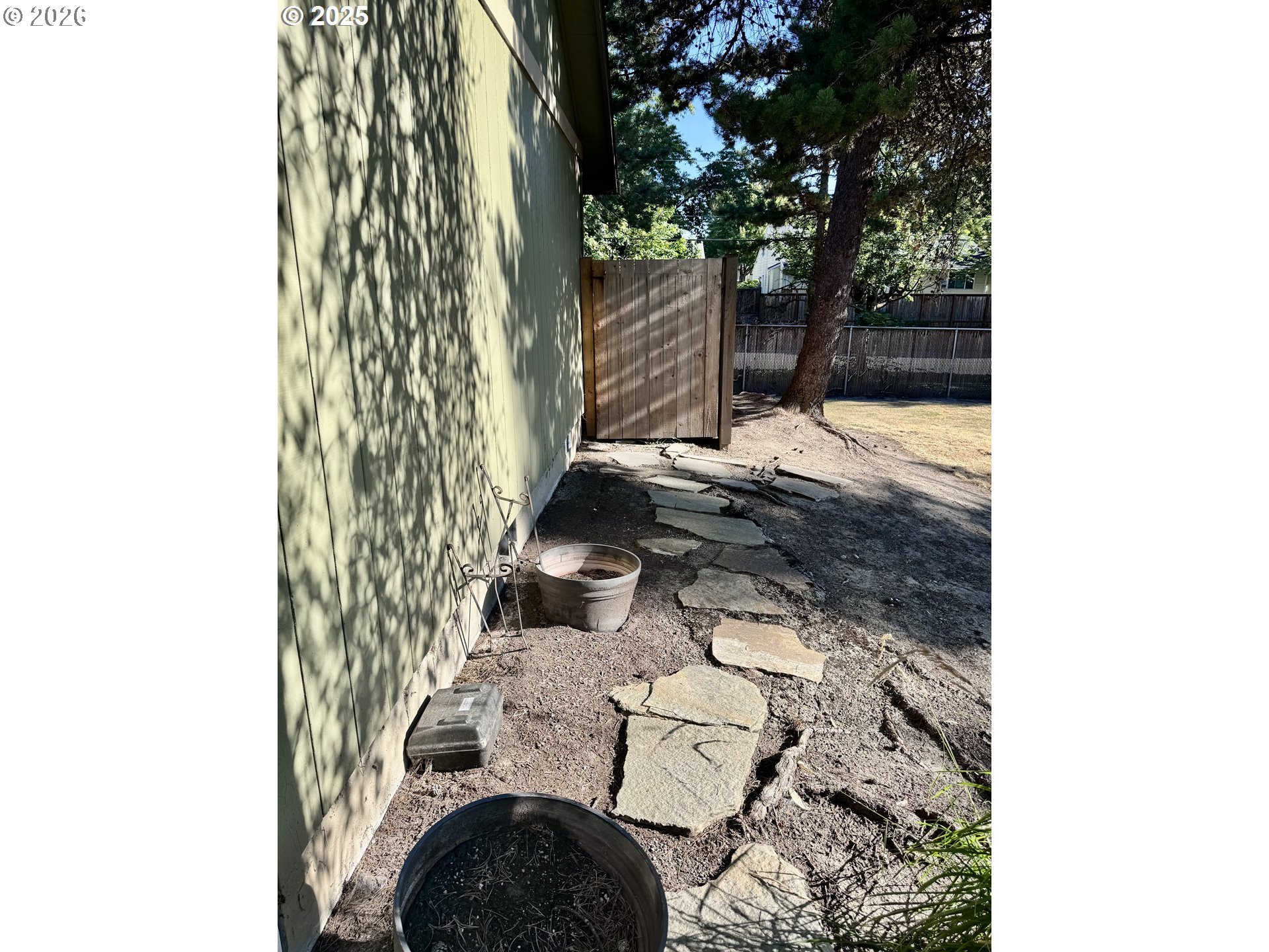 Photo #25: 690222324 Listing: Photo #25