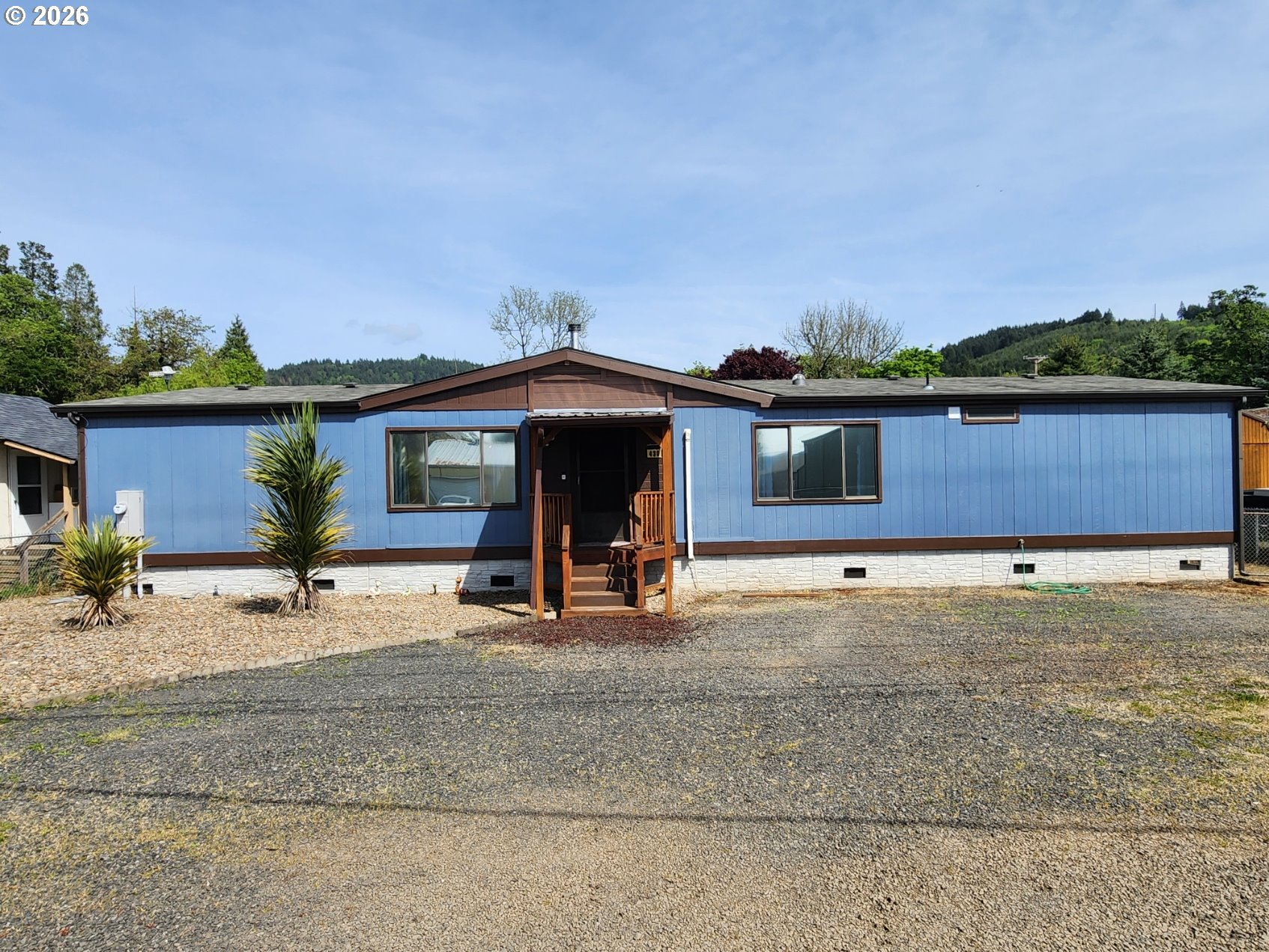 Search Homes for Sale