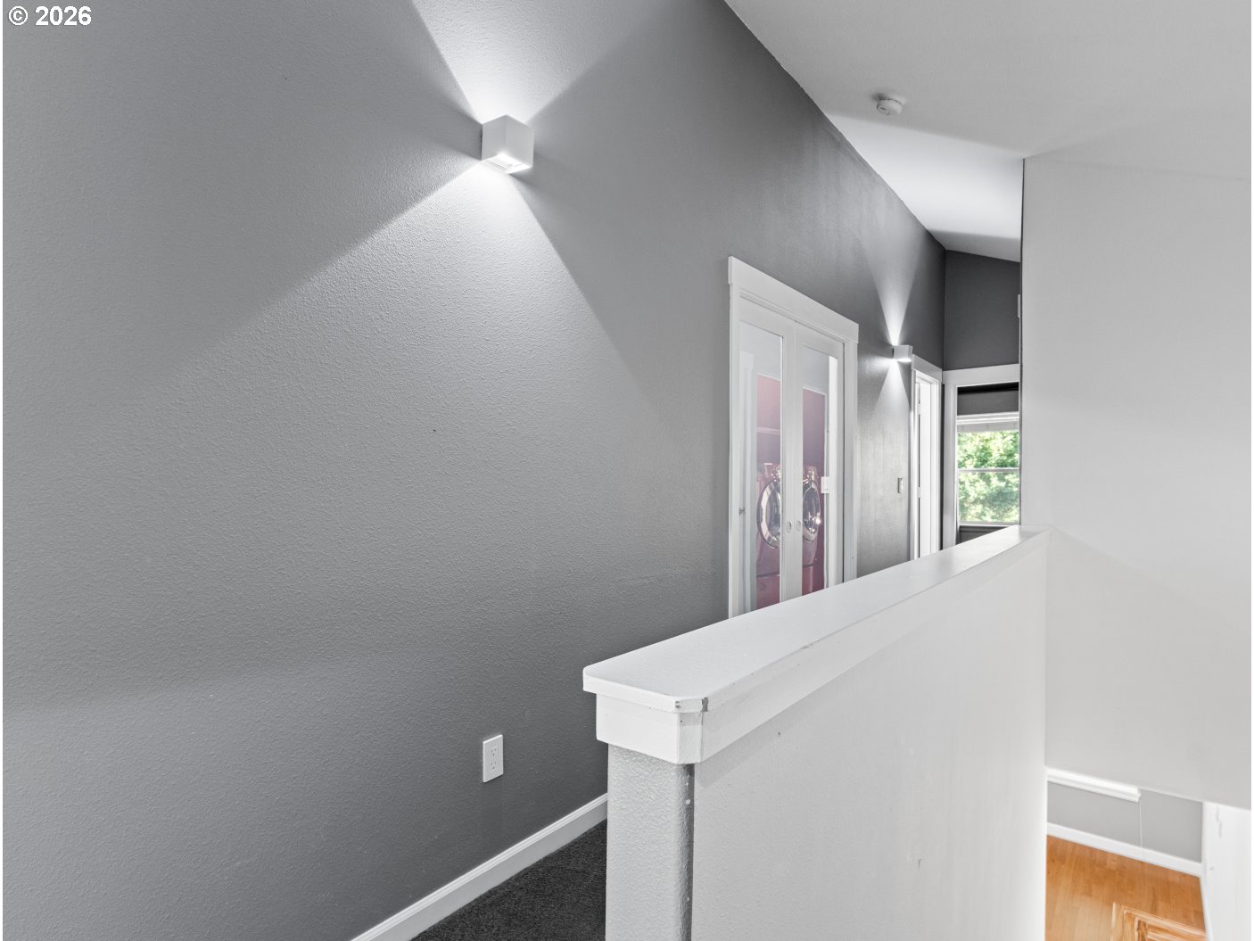 Photo #16: 690392122 Listing: Photo #16