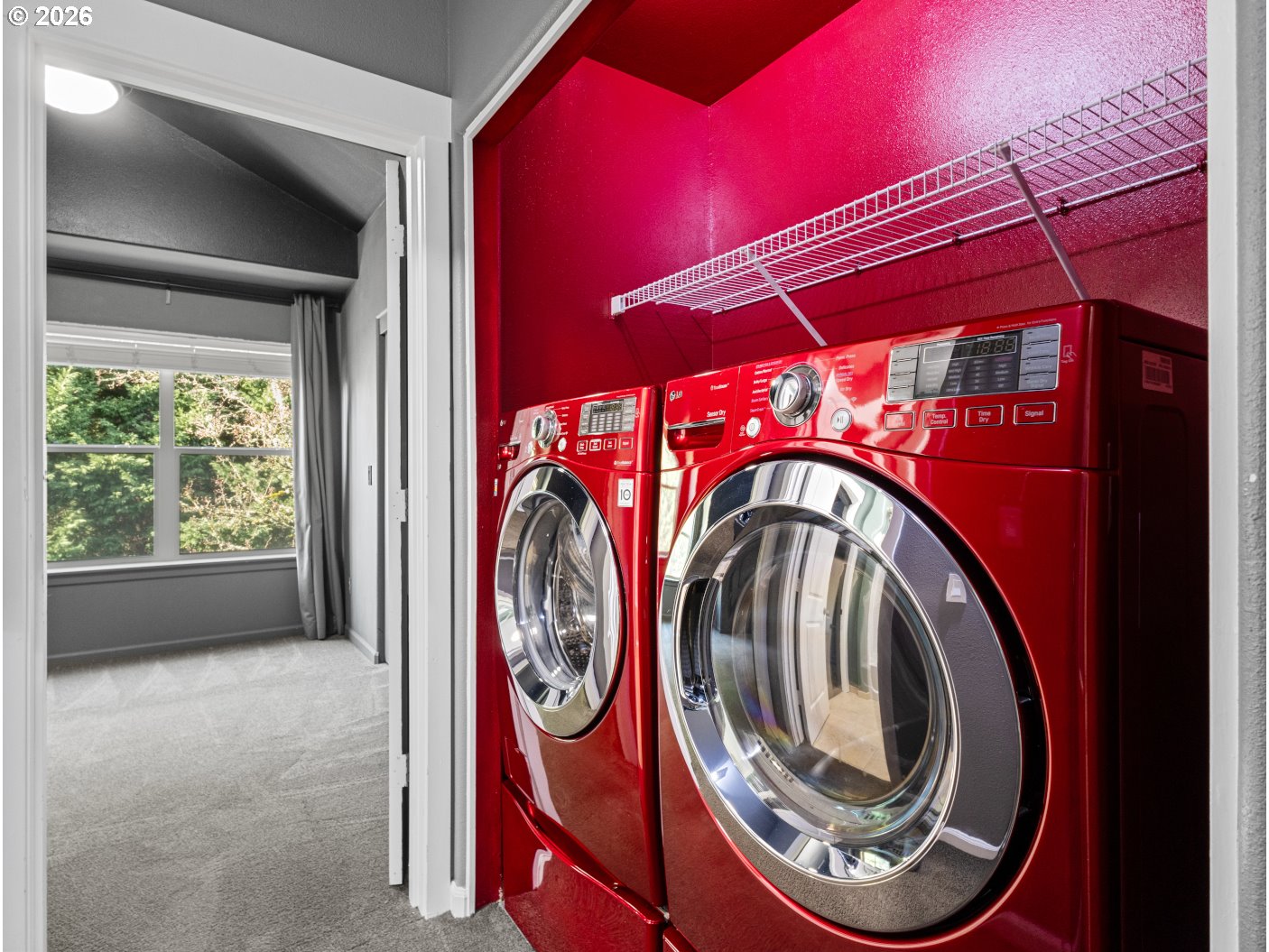 Photo #20: 690392122 Listing: Photo #20