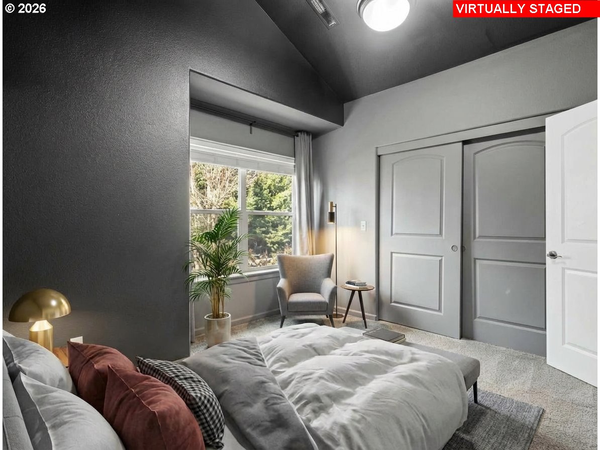 Photo #30: 690392122 Listing: Photo #30