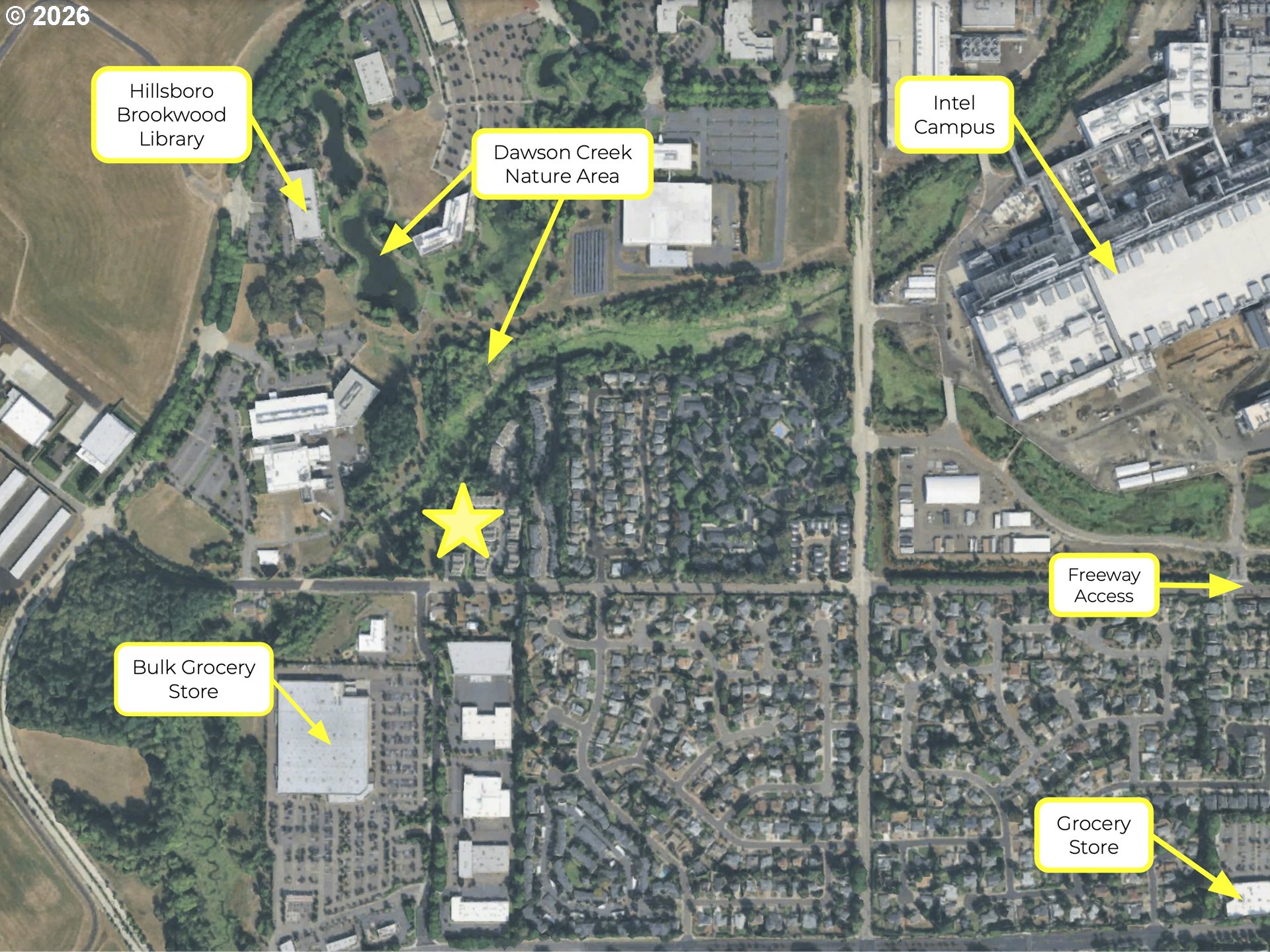 Photo #31: 690392122 Listing: Photo #31