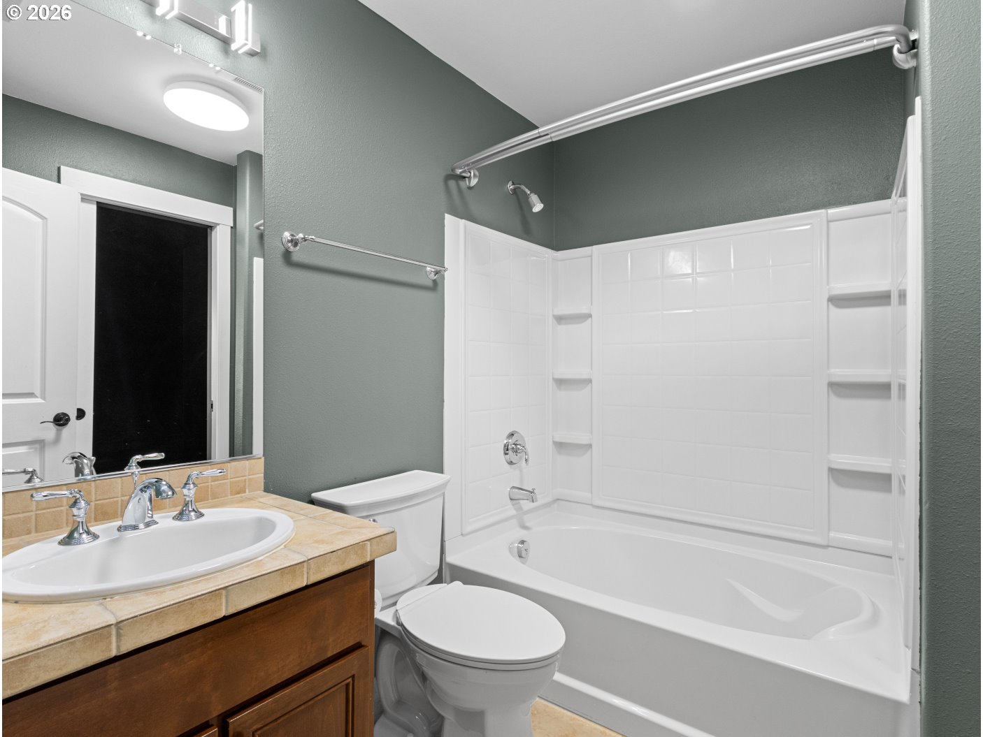 Photo #33: 690392122 Listing: Photo #33