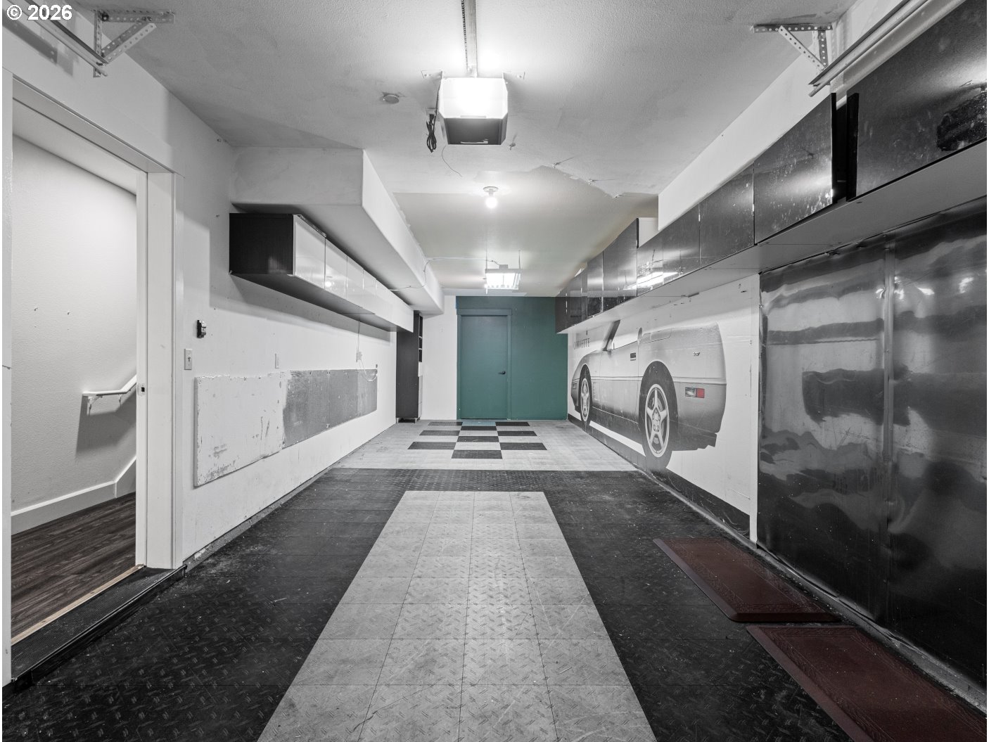 Photo #35: 690392122 Listing: Photo #35