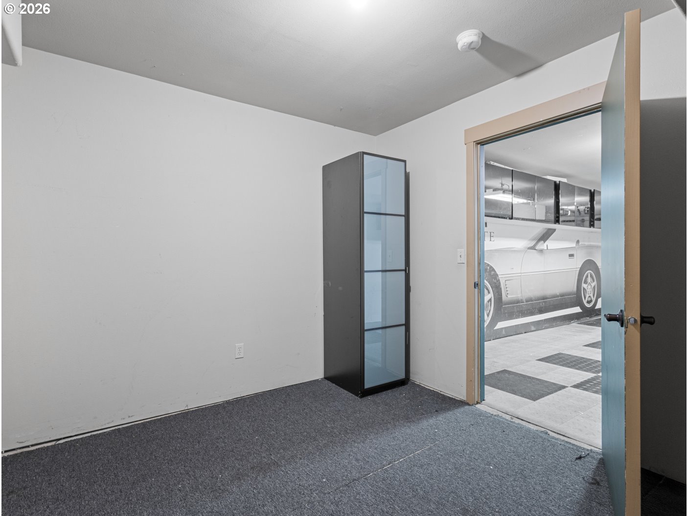 Photo #36: 690392122 Listing: Photo #36