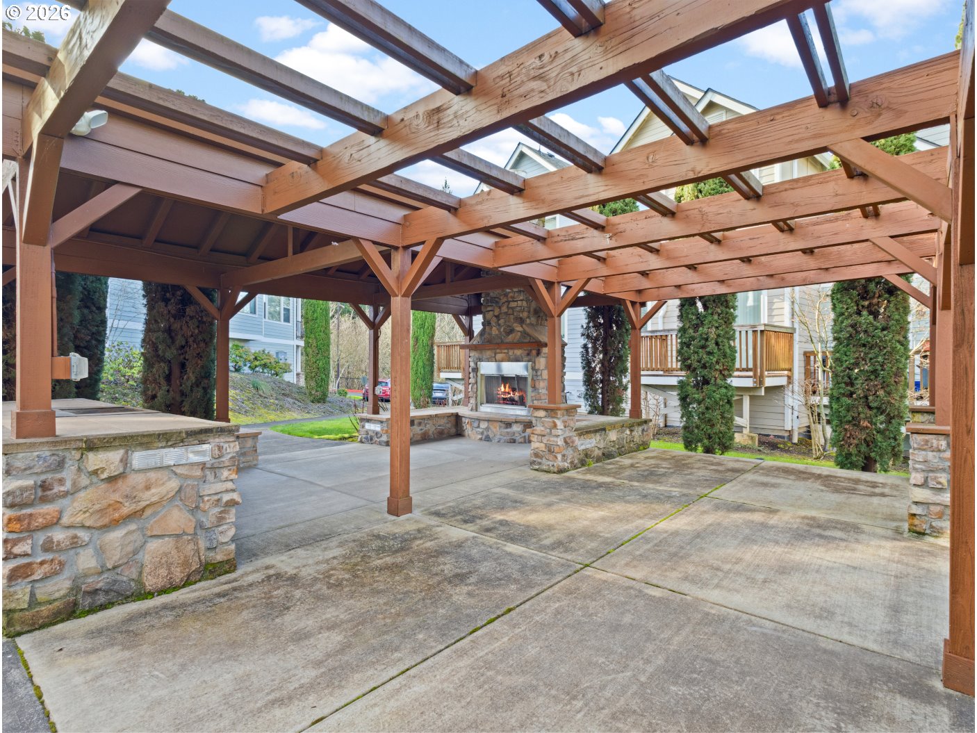 Photo #37: 690392122 Listing: Photo #37