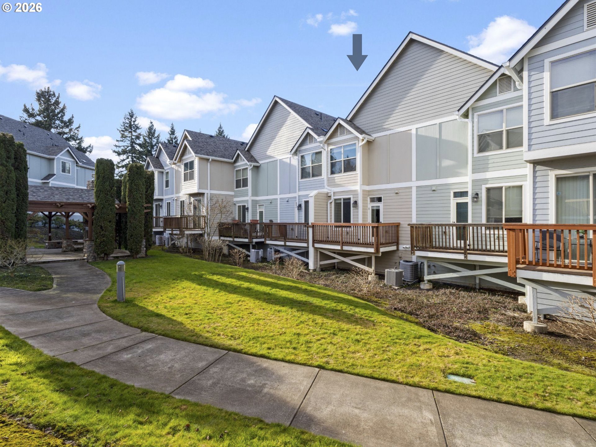 Photo #41: 690392122 Listing: Photo #41