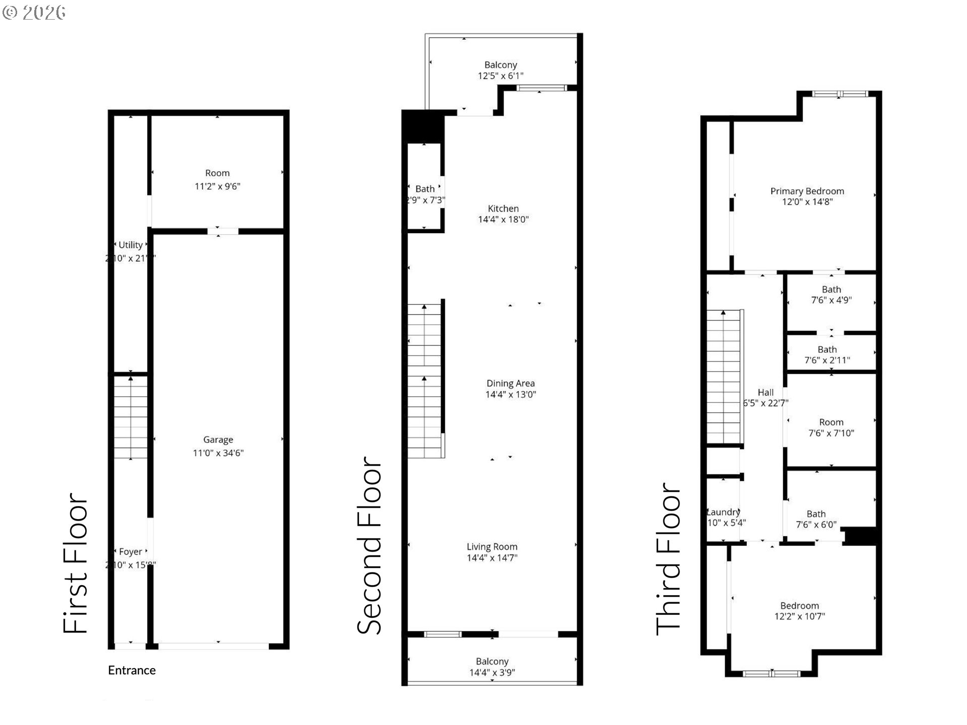 Photo #42: 690392122 Listing: Photo #42