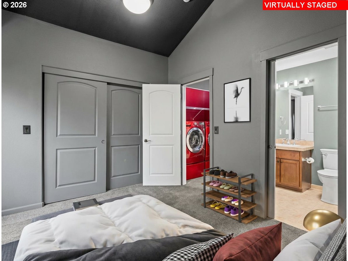 Photo #43: 690392122 Listing: Photo #43