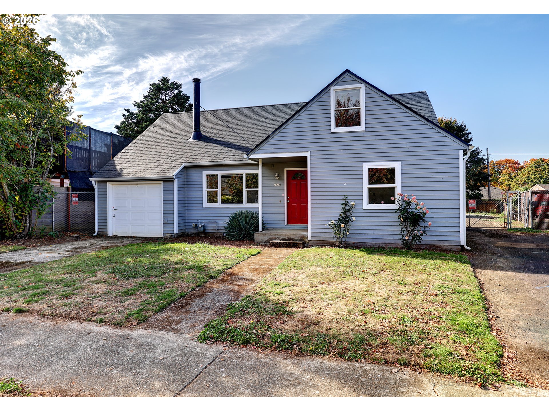 3133 NE 87th Pl