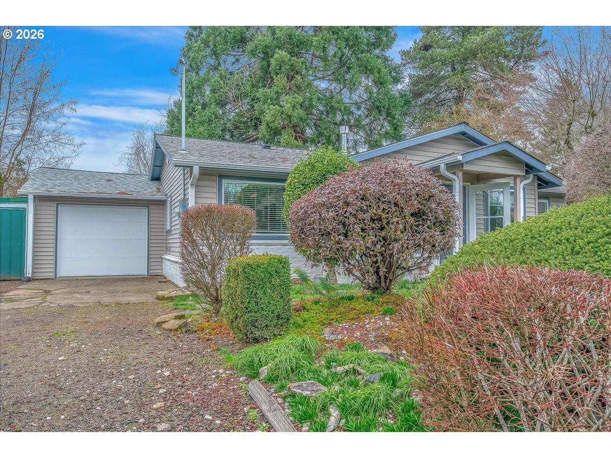 844 SE CEDAR ST, Hillsboro, OR, 97123 844 SE CEDAR ST, Hillsboro, OR, 97123