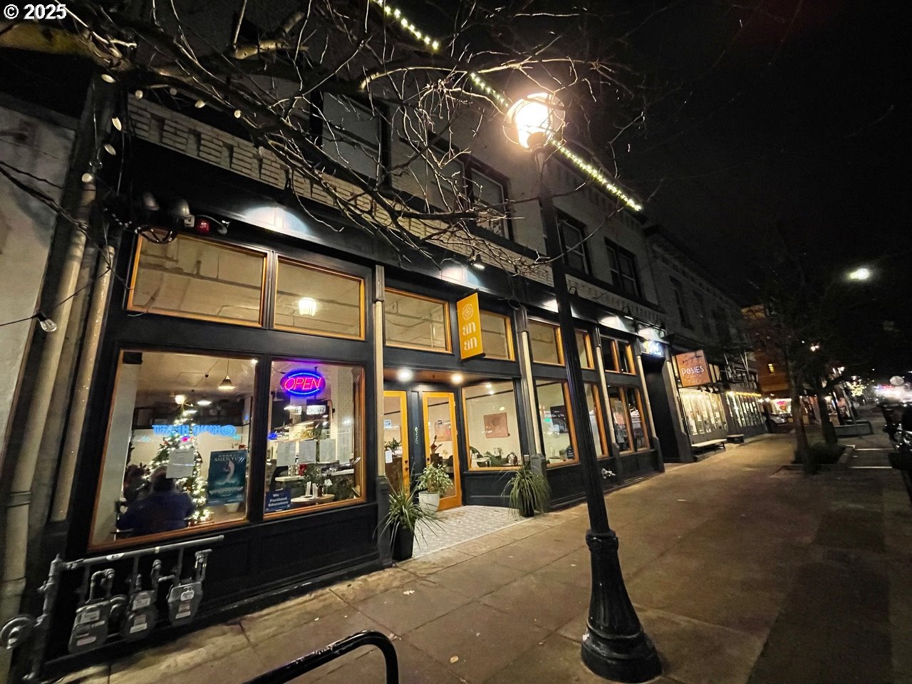 8212 N DENVER AVE, Portland, OR, 97217