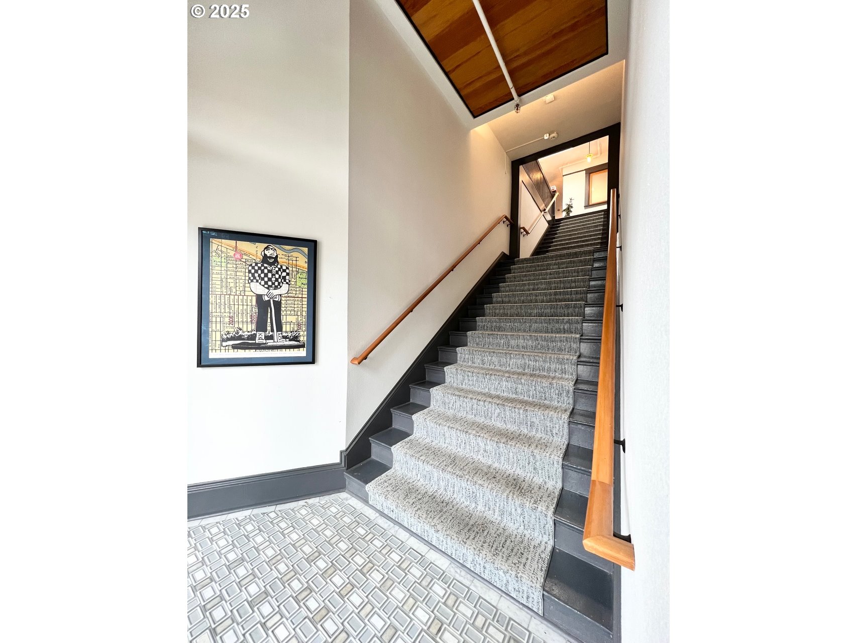 8212 N DENVER AVE, Portland, OR, 97217