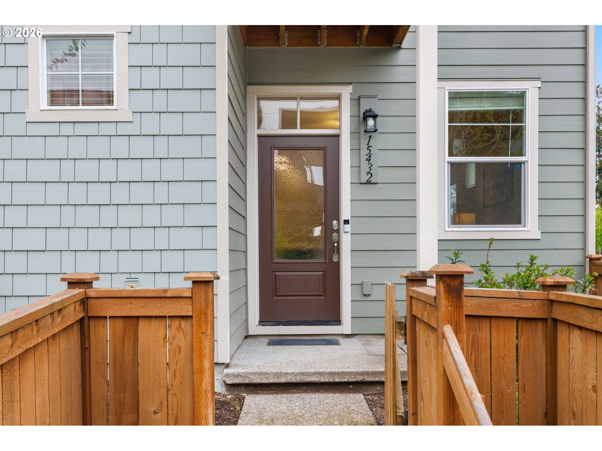 15432 NE 70TH ST, Vancouver, WA, 98682