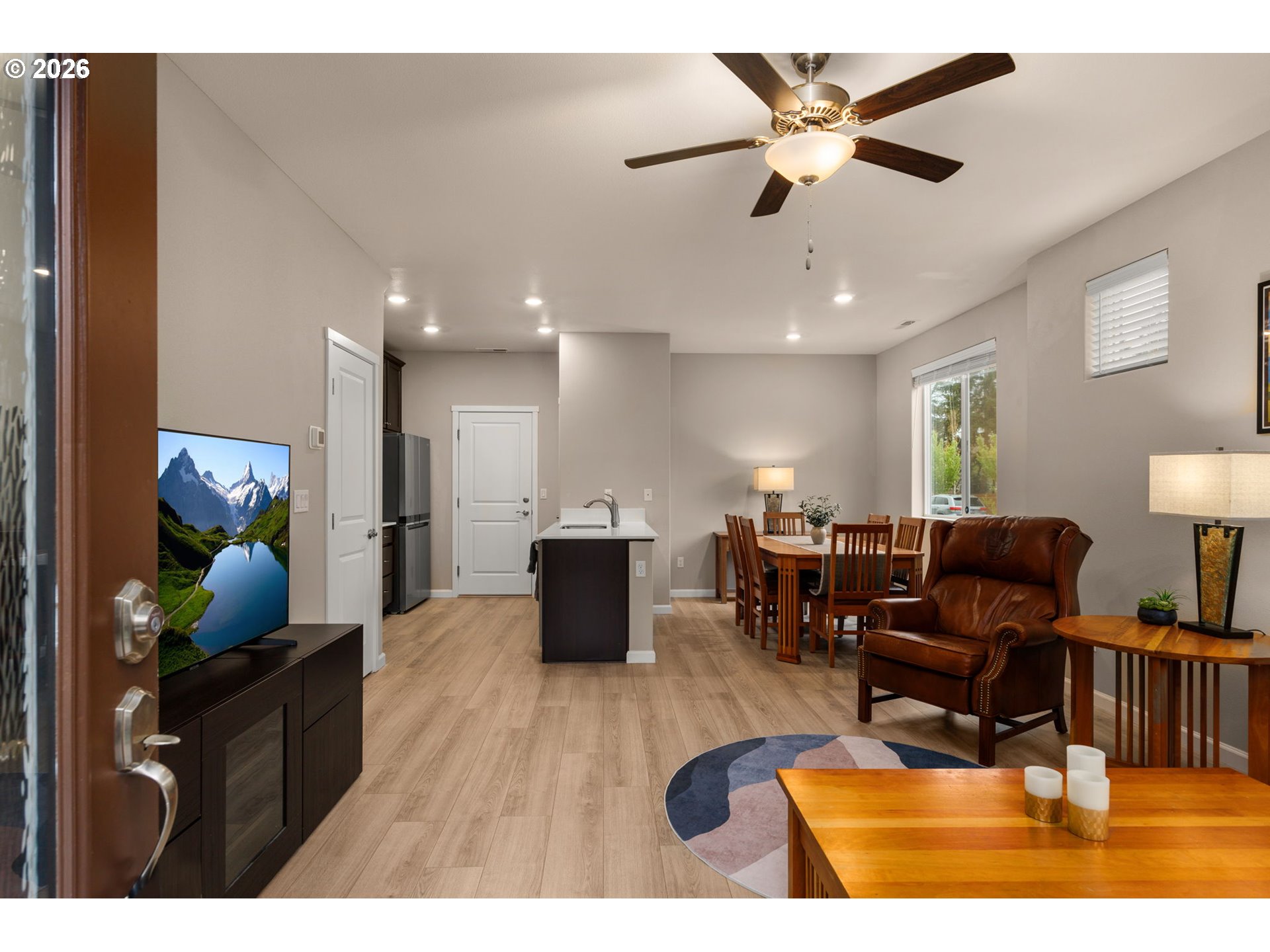 15432 NE 70TH ST, Vancouver, WA, 98682