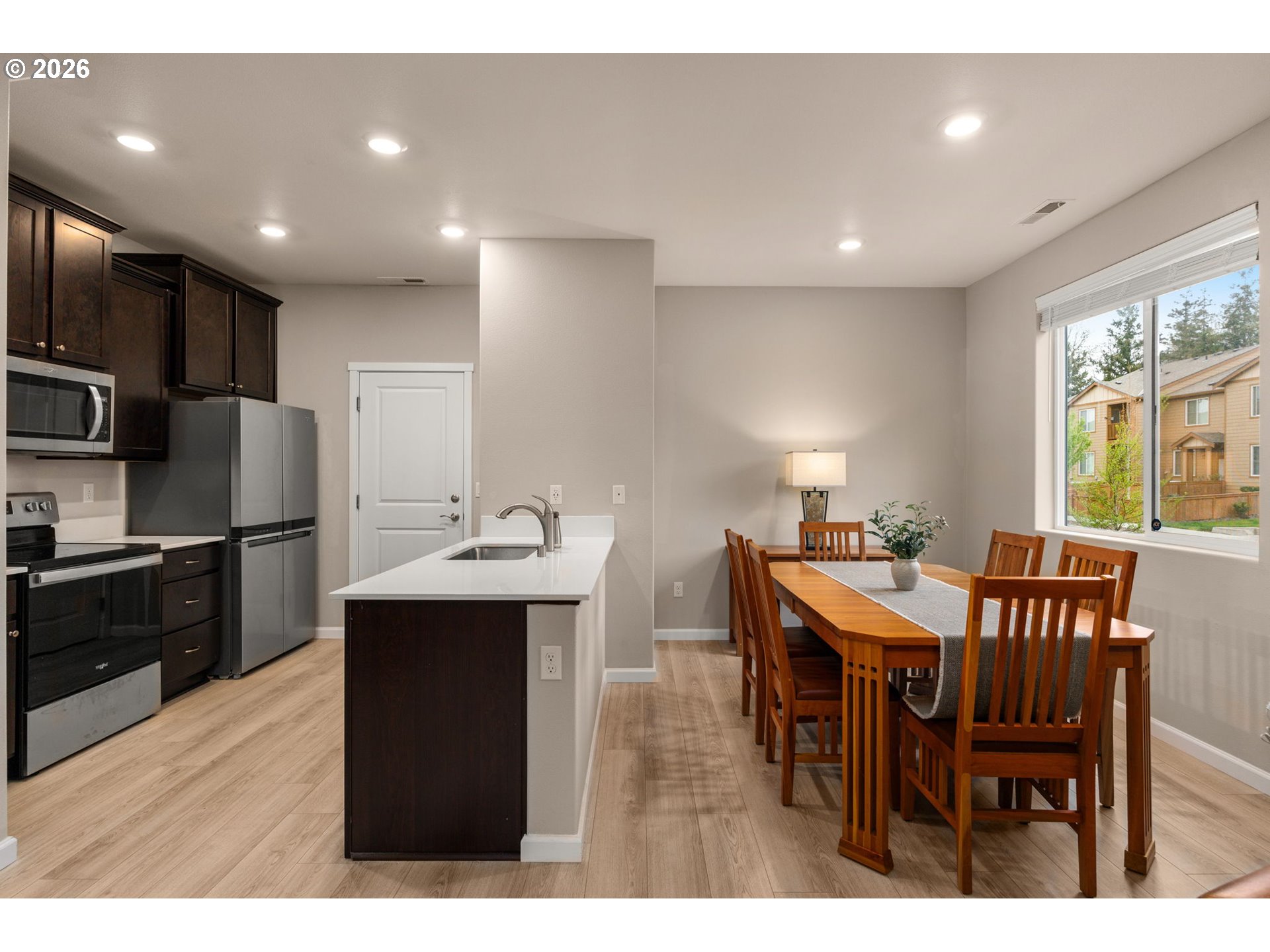 15432 NE 70TH ST, Vancouver, WA, 98682