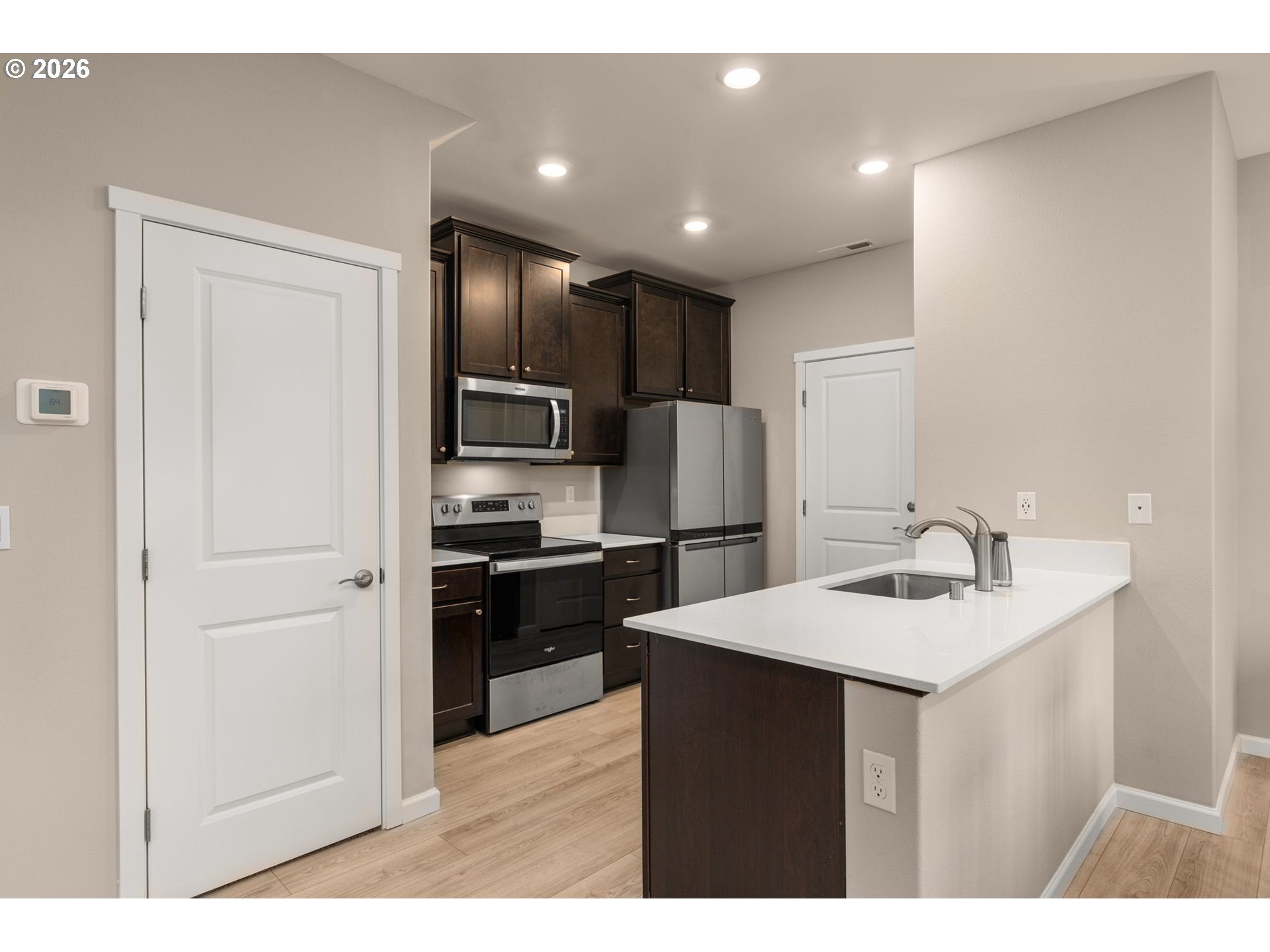 15432 NE 70TH ST, Vancouver, WA, 98682